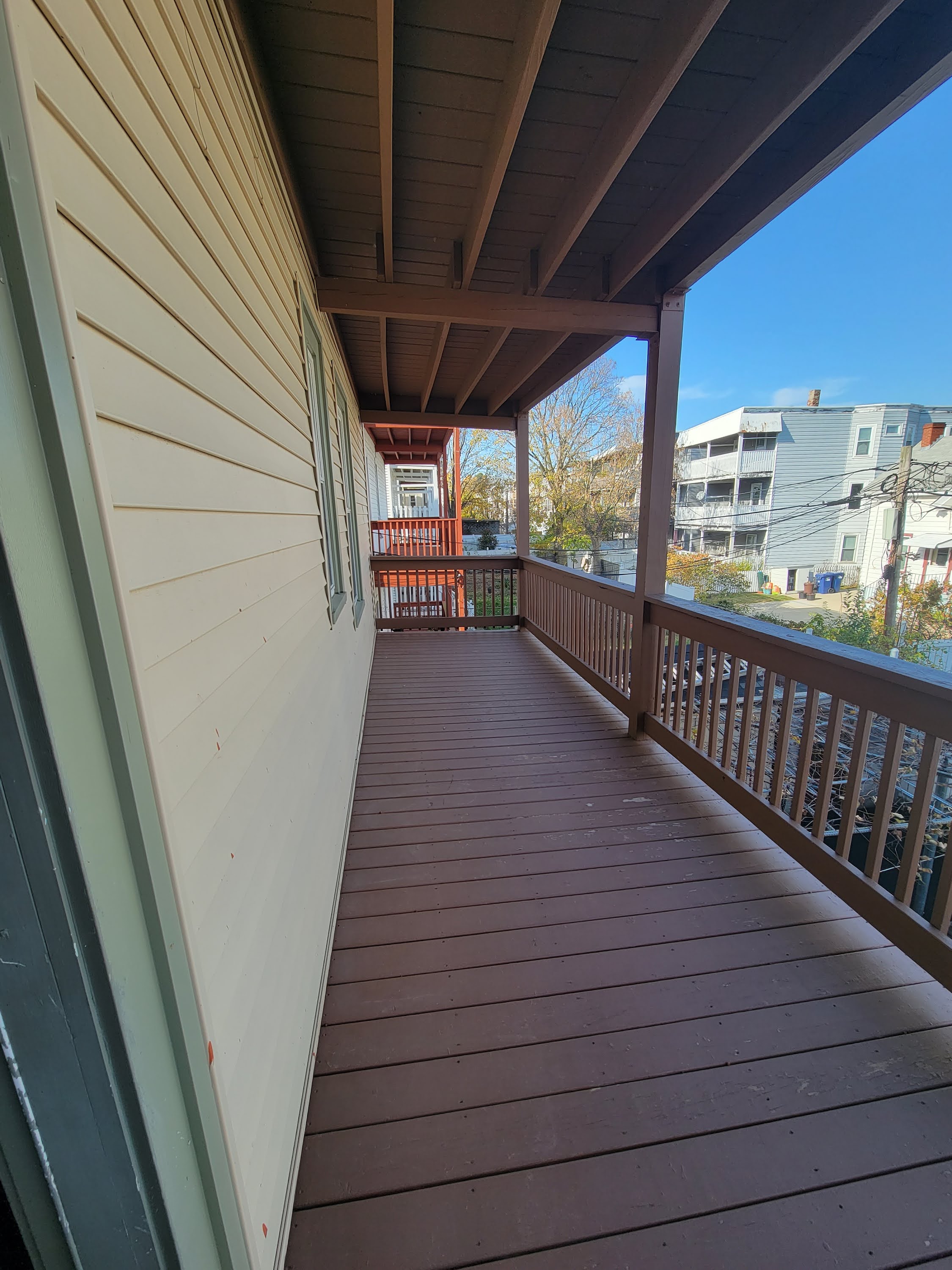 42 Sudan St, Dorchester