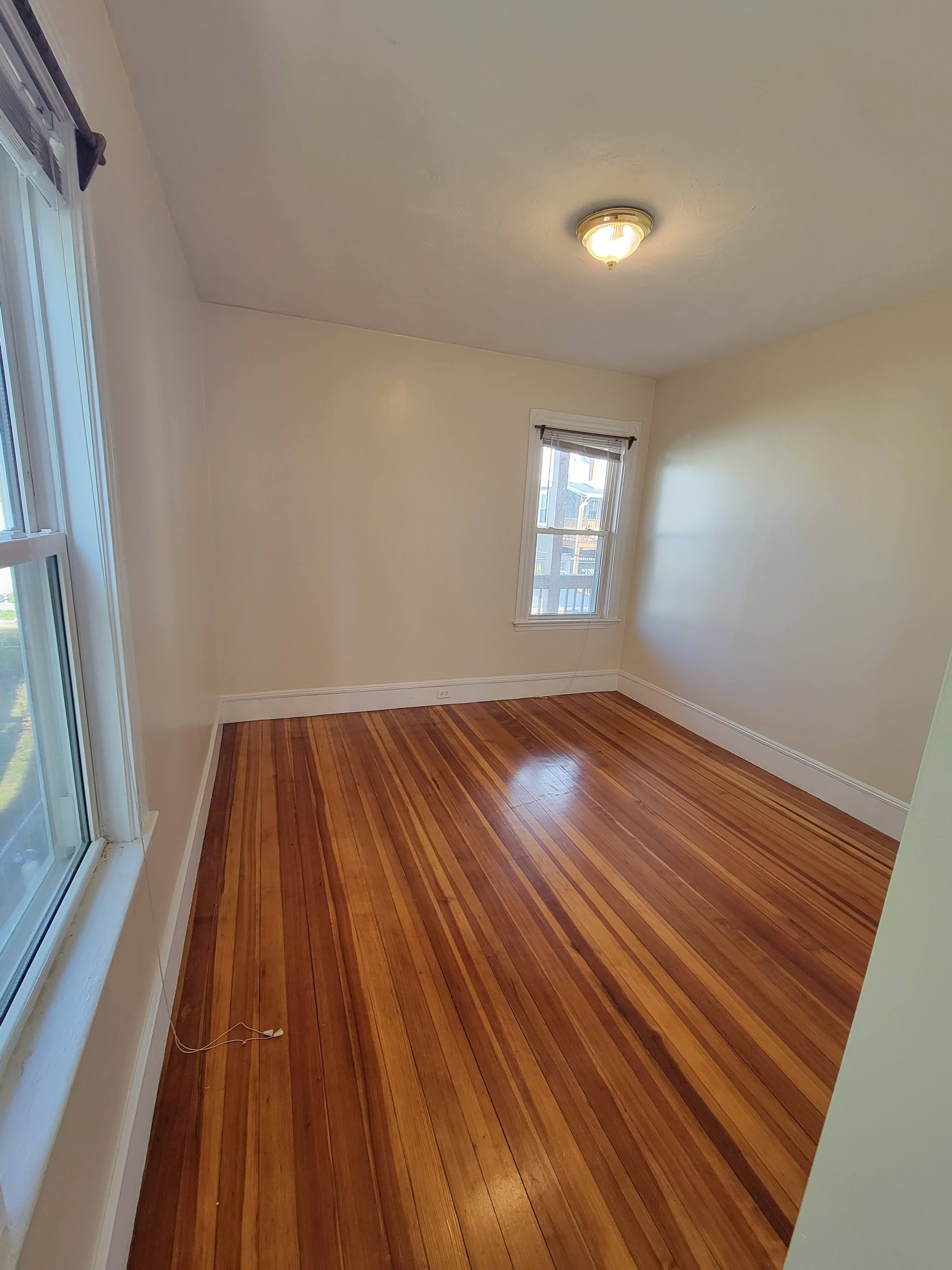 42 Sudan St, Dorchester