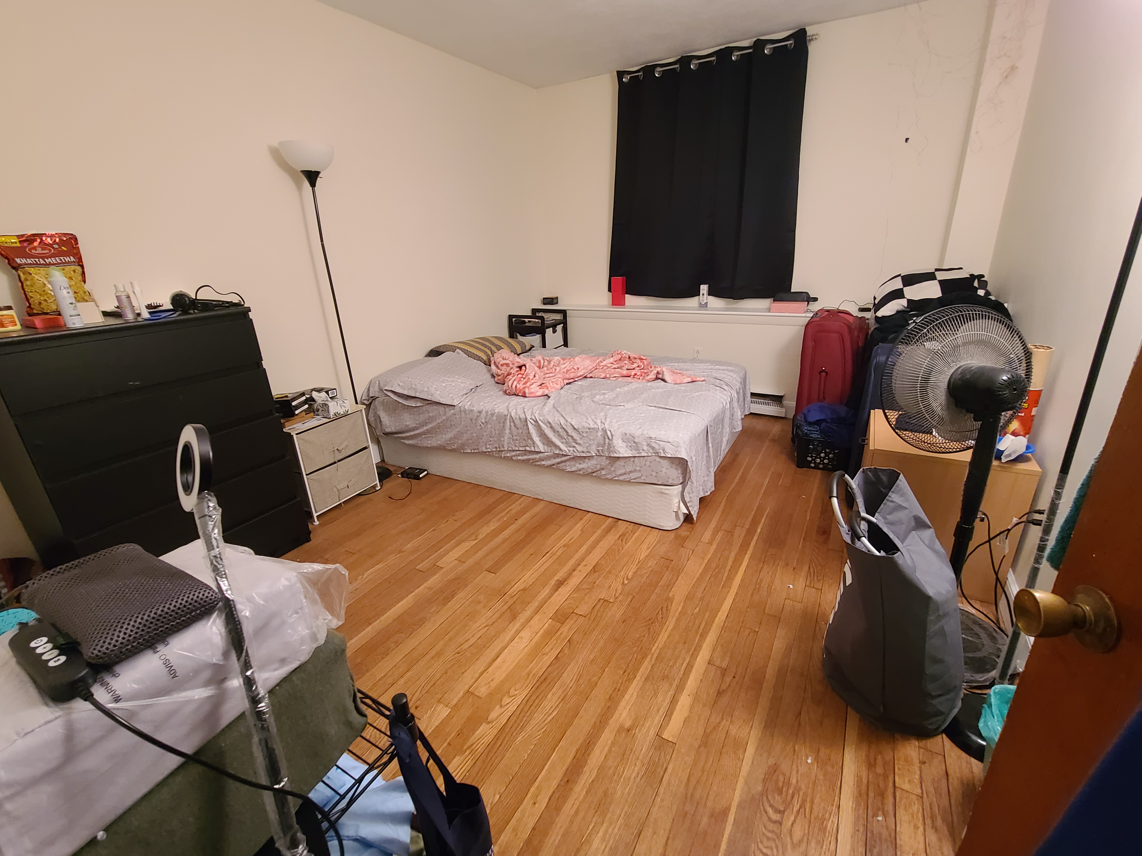 10 Armington St, Allston