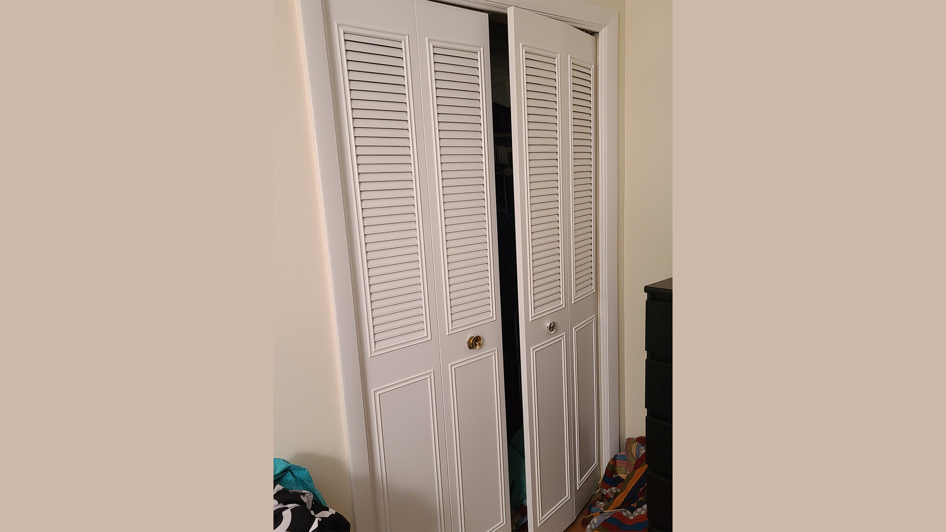 10 Armington St, Allston