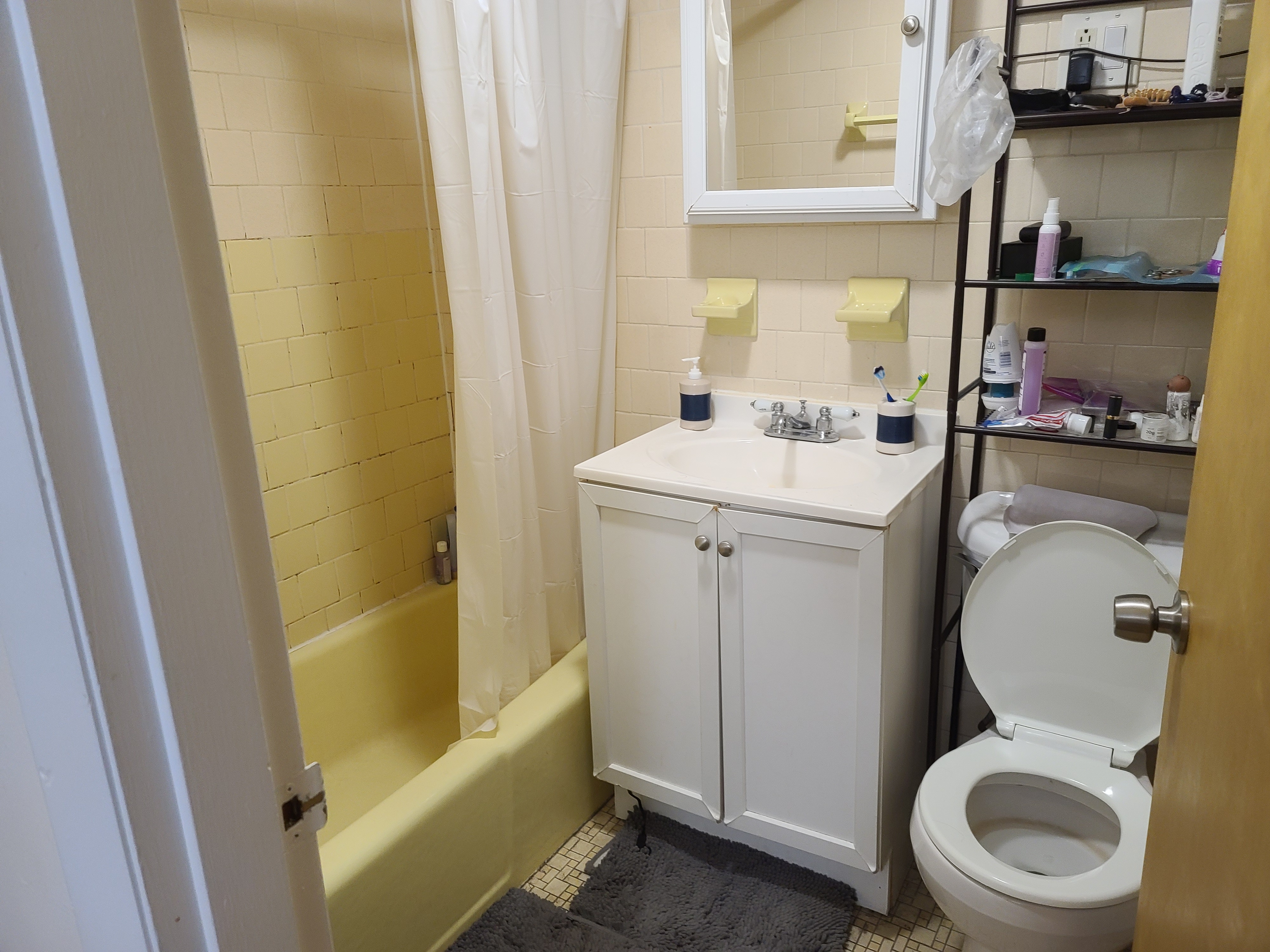 10 Armington St, Allston