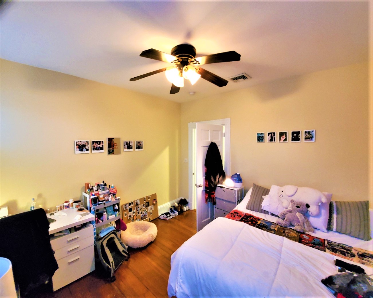 19 Parker Hill Ave, Mission Hill