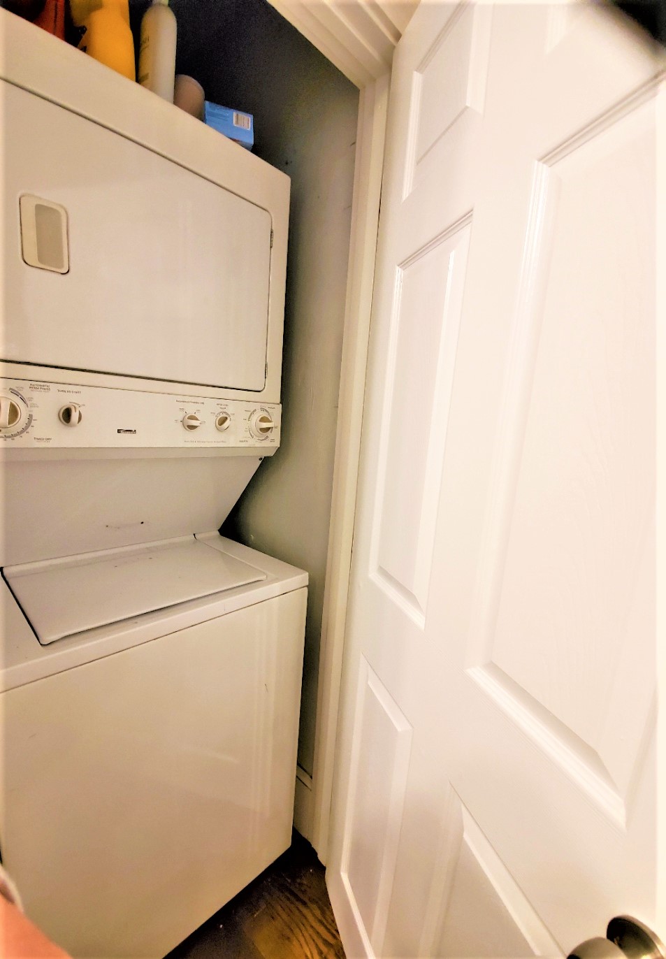 19 Parker Hill Ave, Mission Hill