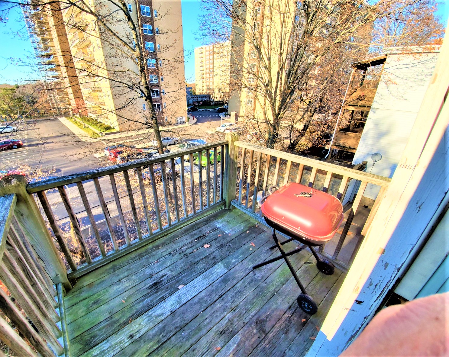 39 Waterhouse St, Davis Square