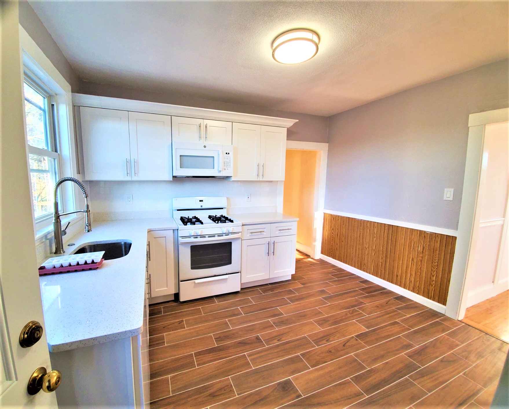 39 Waterhouse St, Davis Square