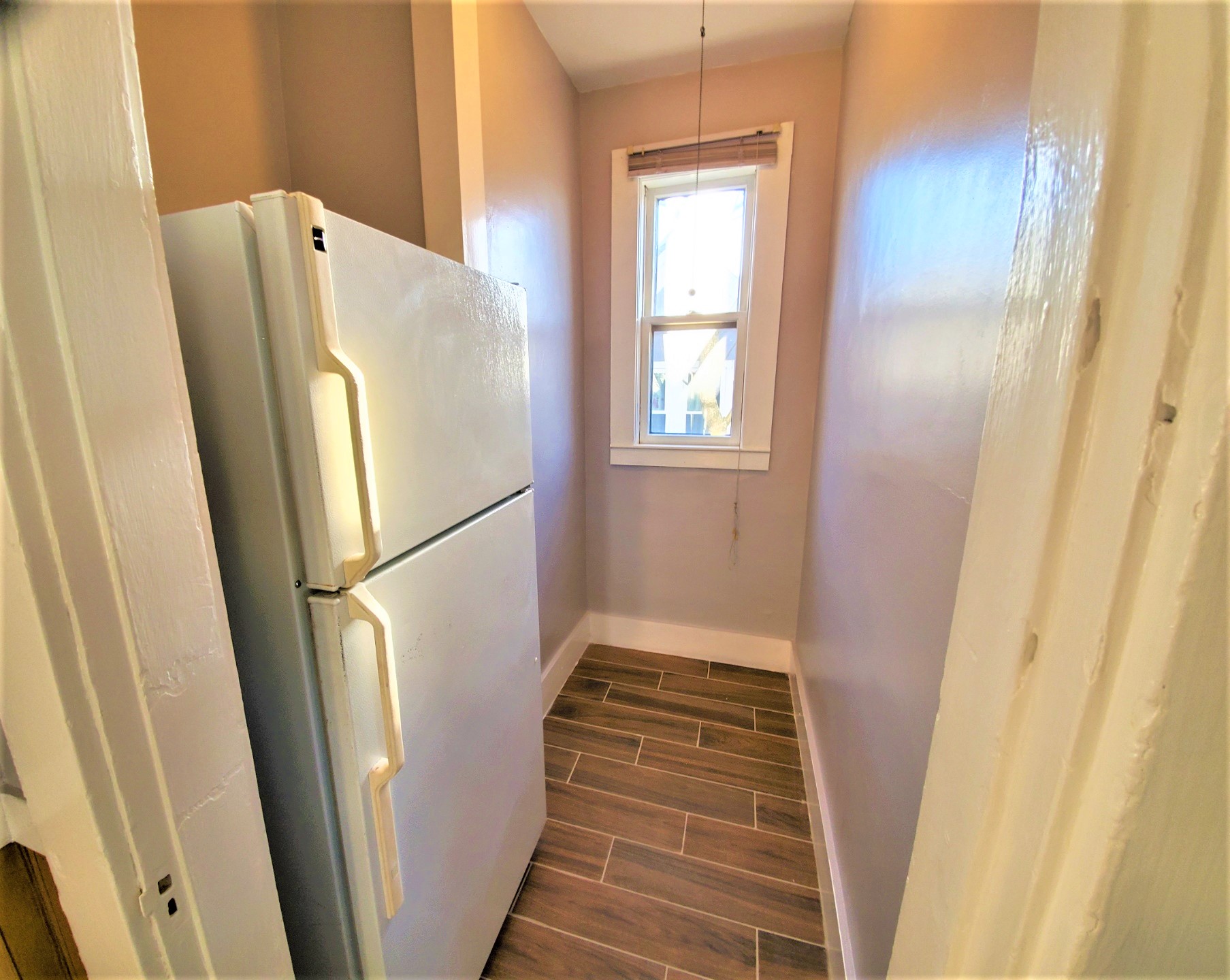 39 Waterhouse St, Davis Square