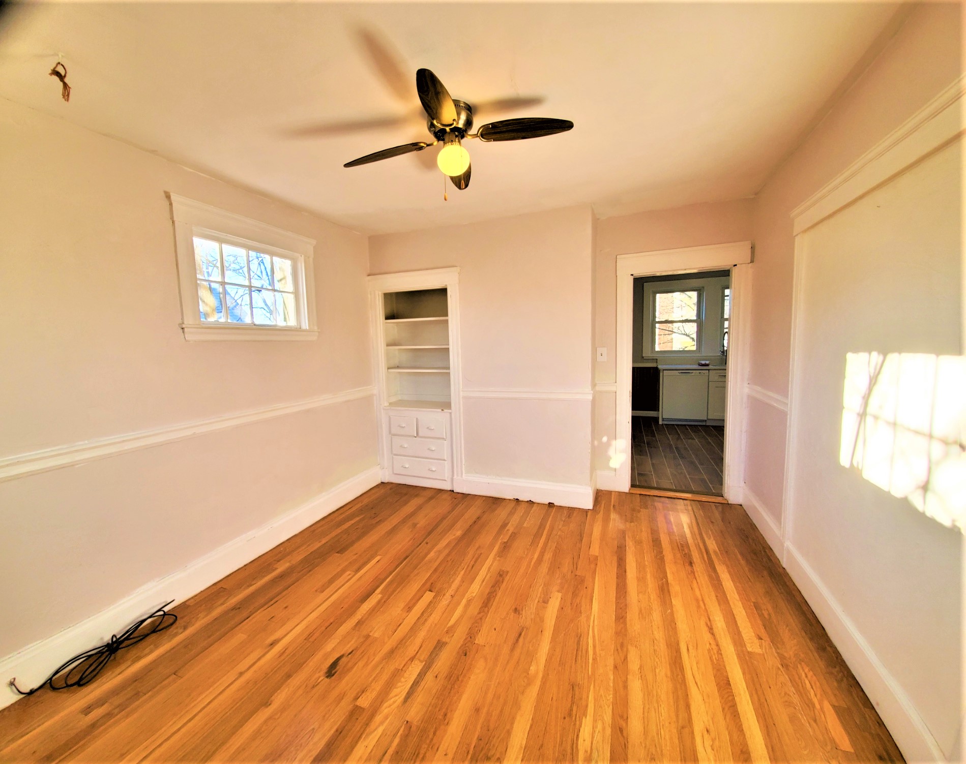 39 Waterhouse St, Davis Square