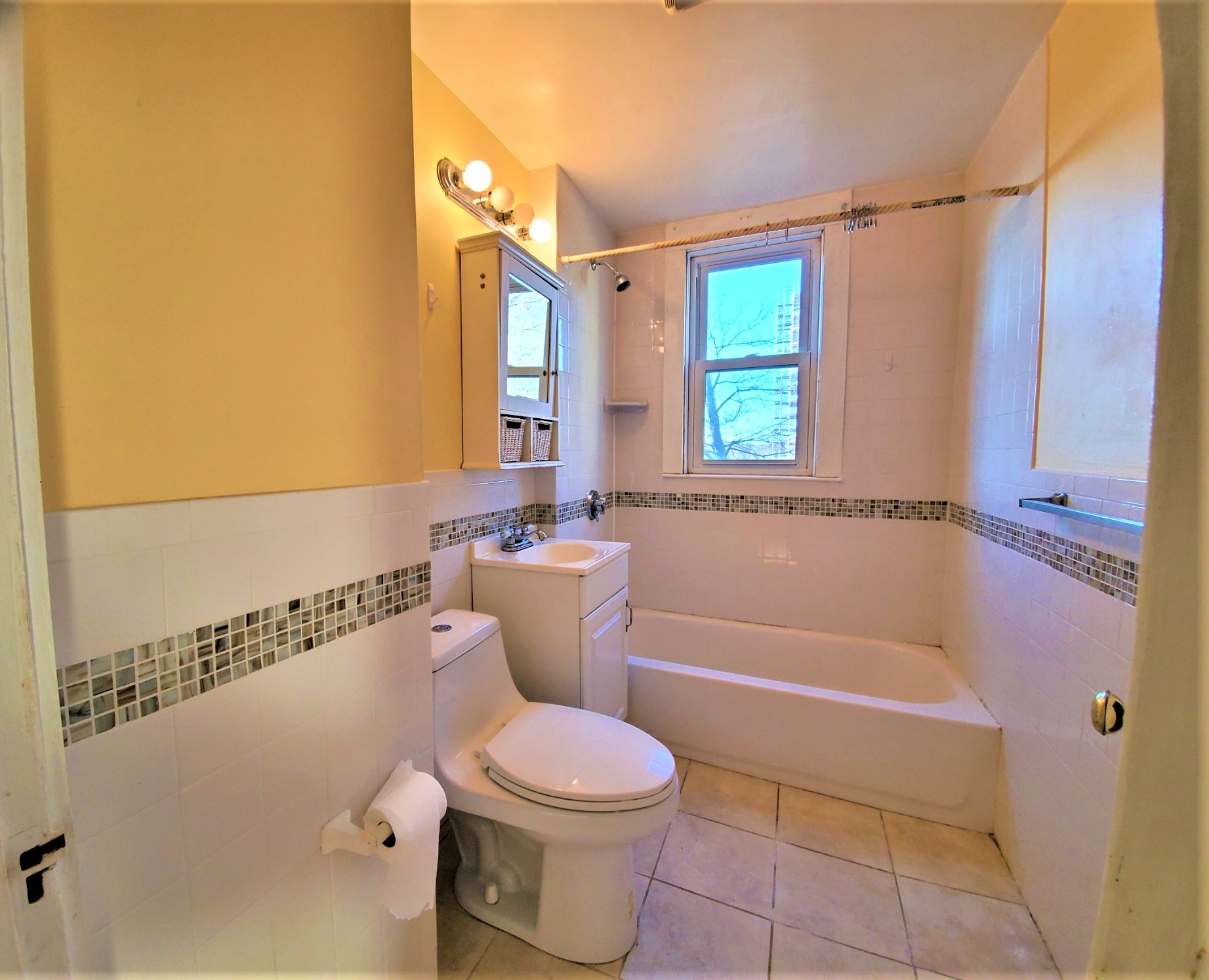 39 Waterhouse St, Davis Square