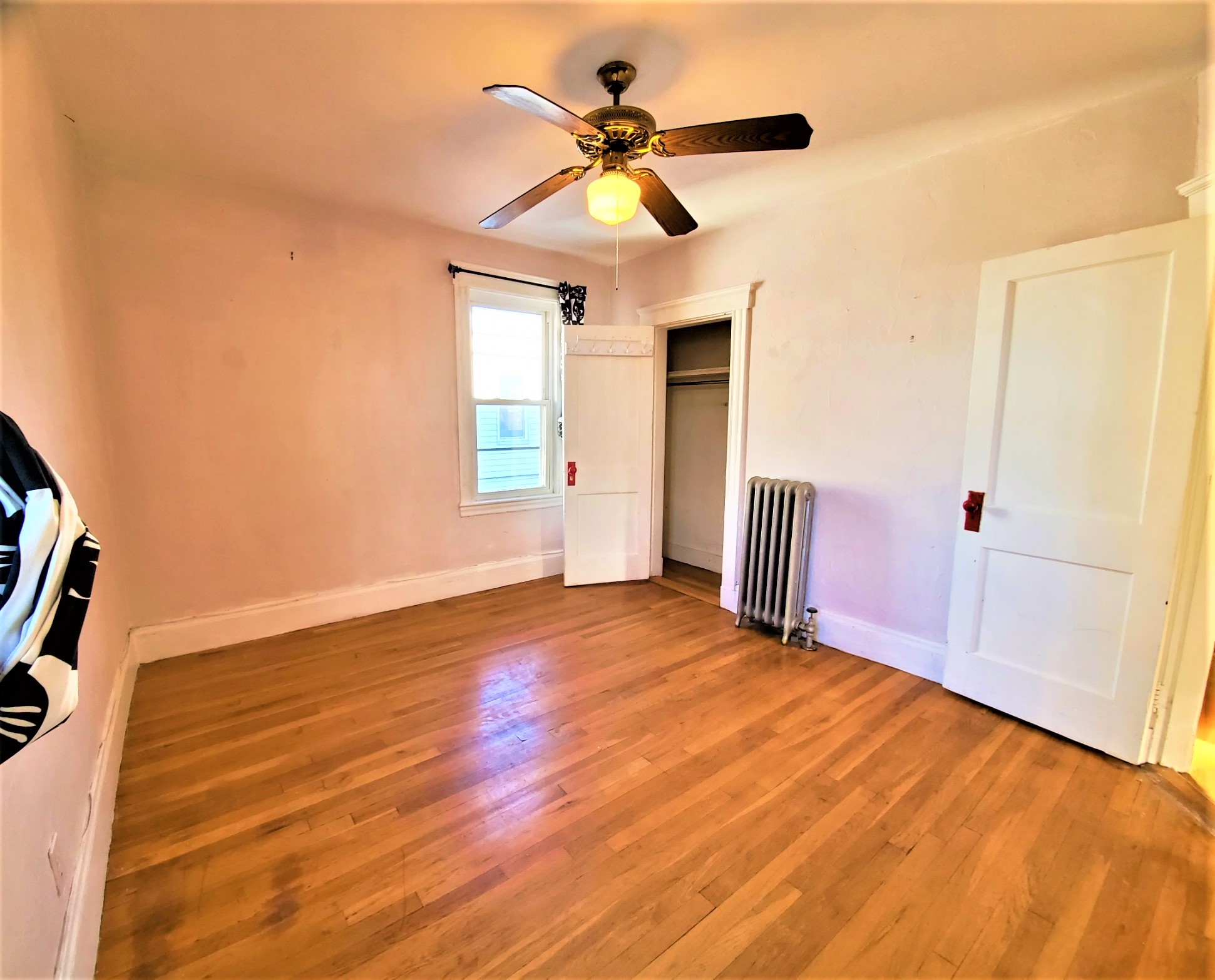 39 Waterhouse St, Davis Square