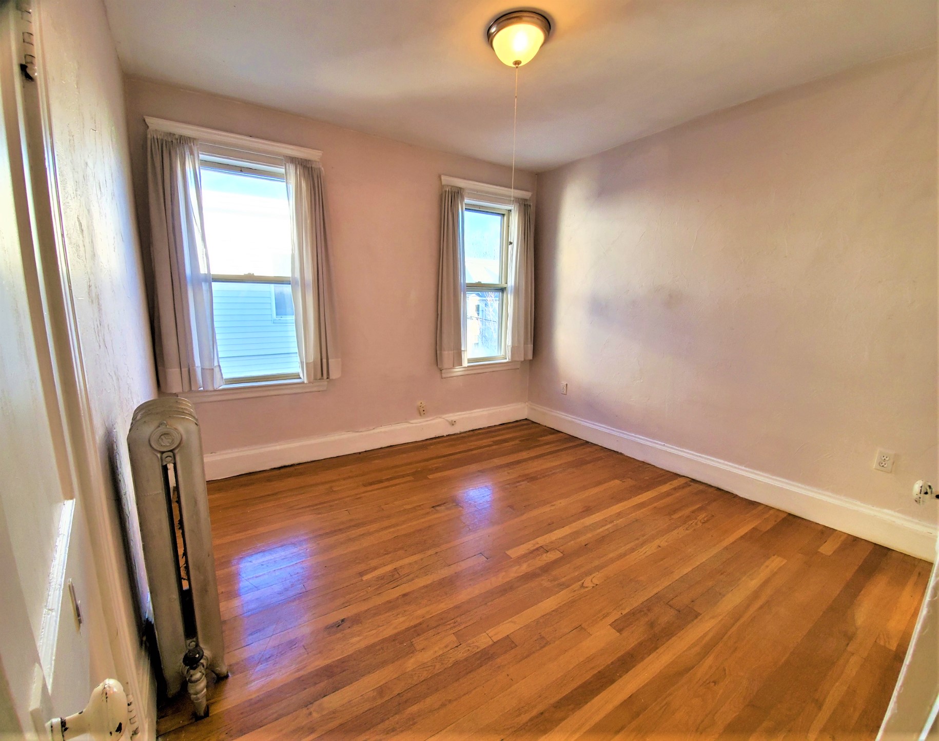 39 Waterhouse St, Davis Square