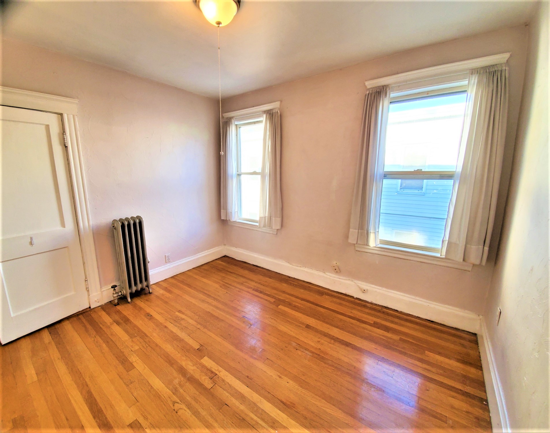 39 Waterhouse St, Davis Square