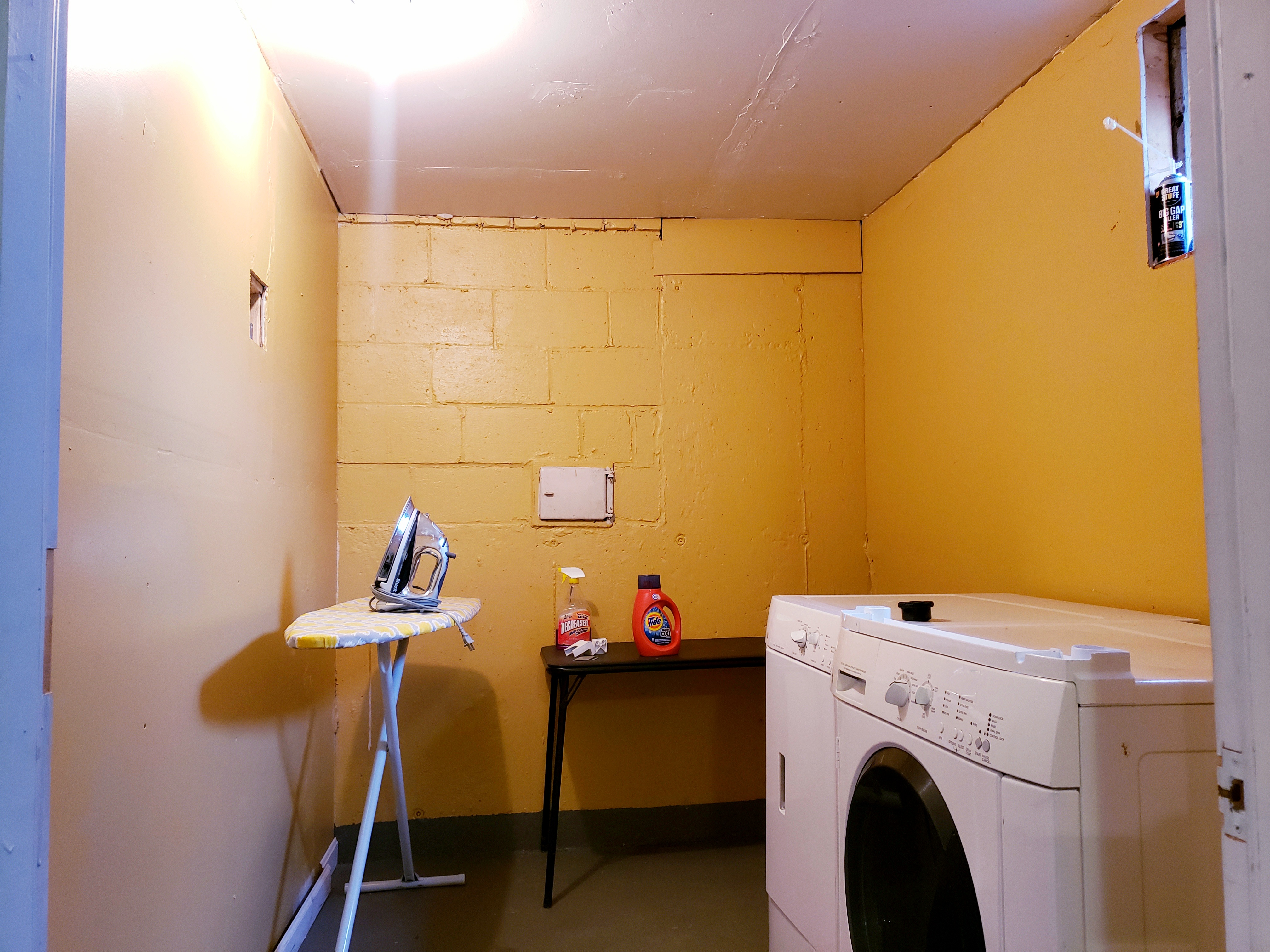 1 Westland Rd, Randolph