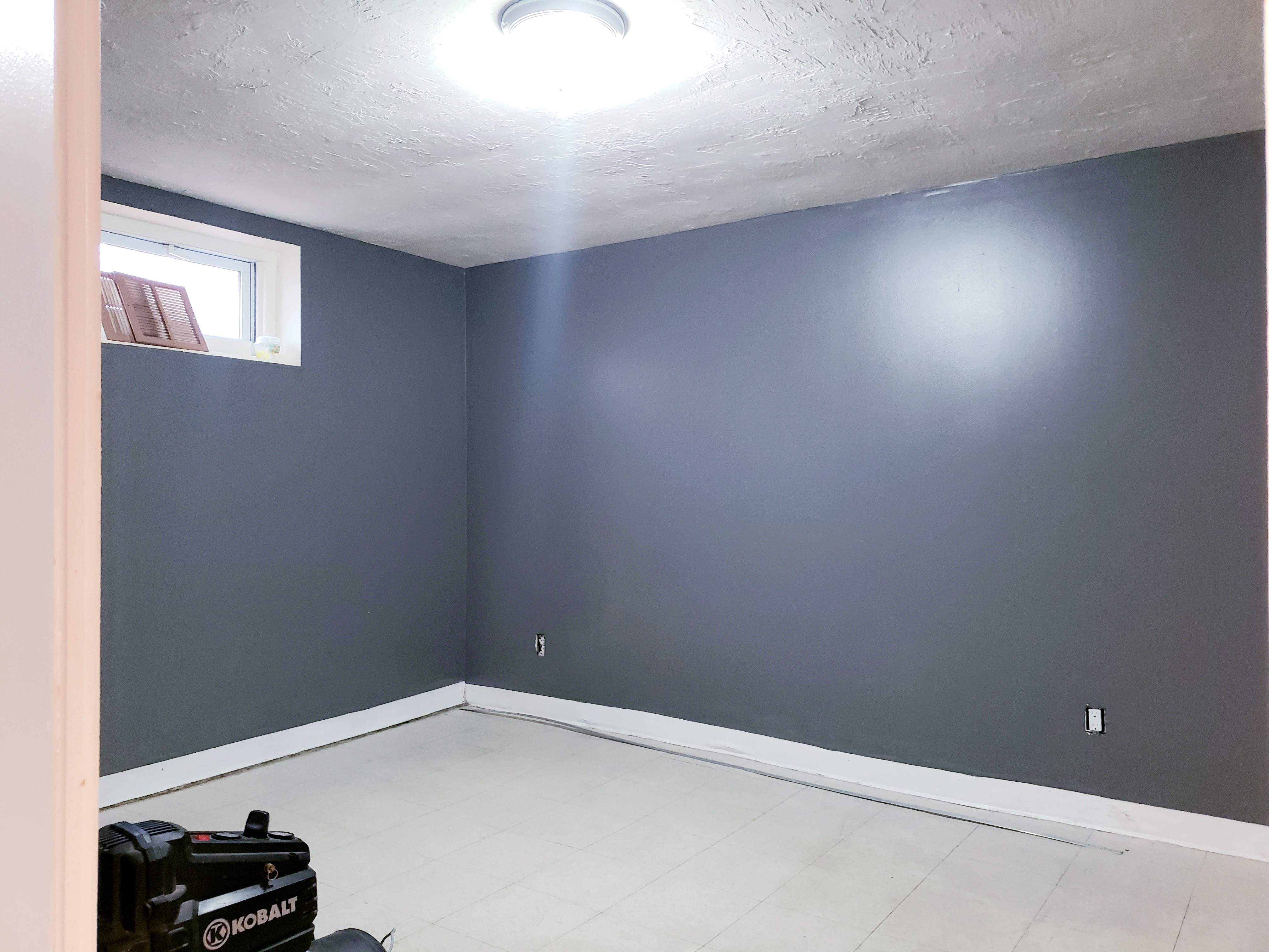 1 Westland Rd, Randolph