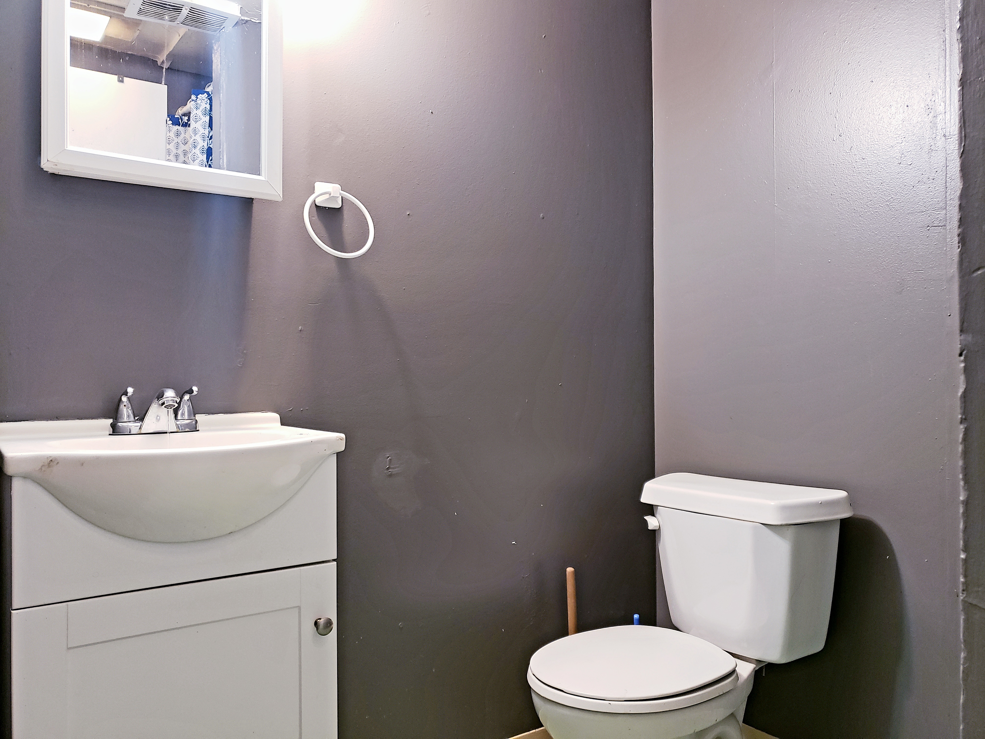 1 Westland Rd, Randolph