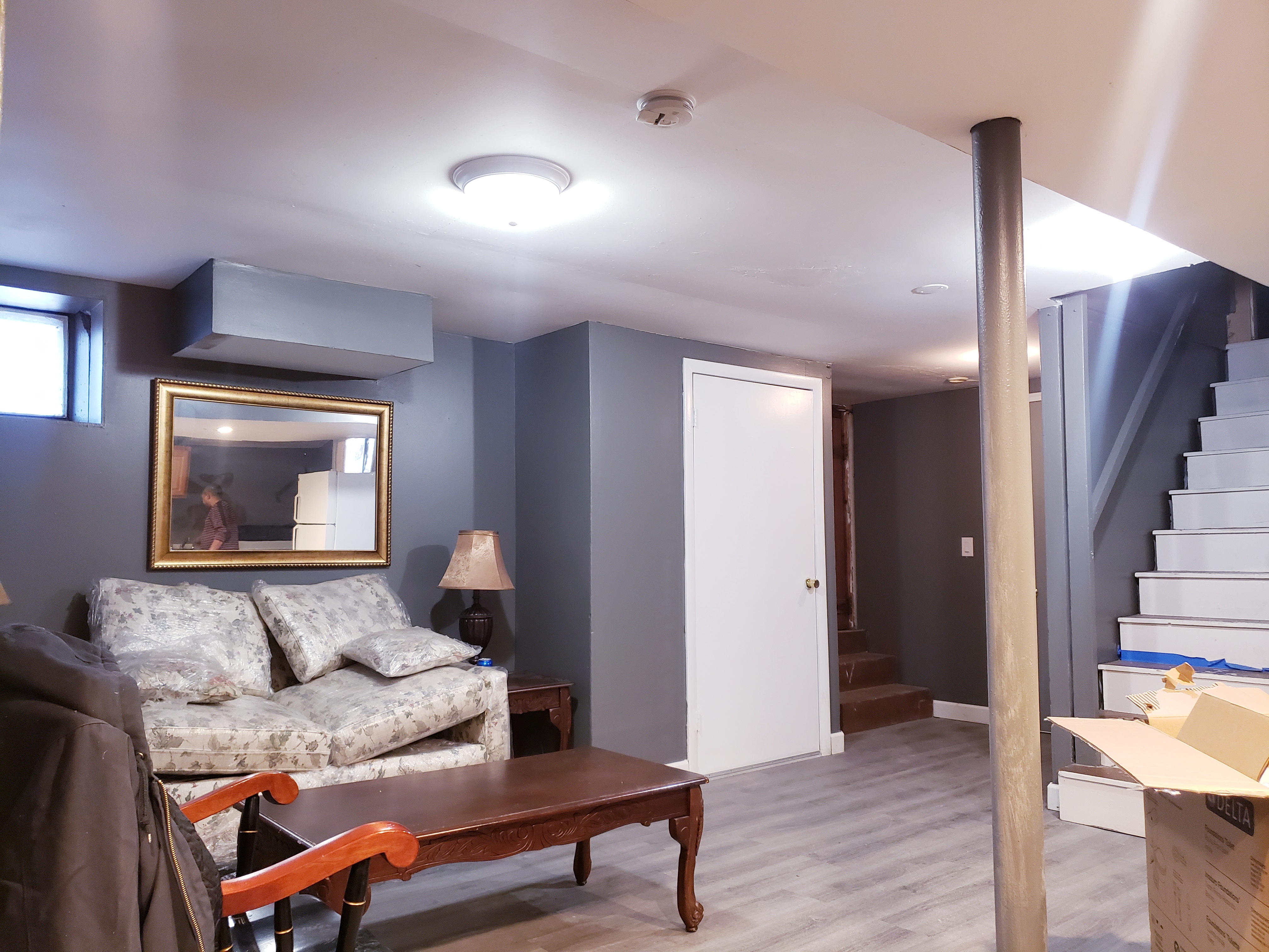 1 Westland Rd, Randolph