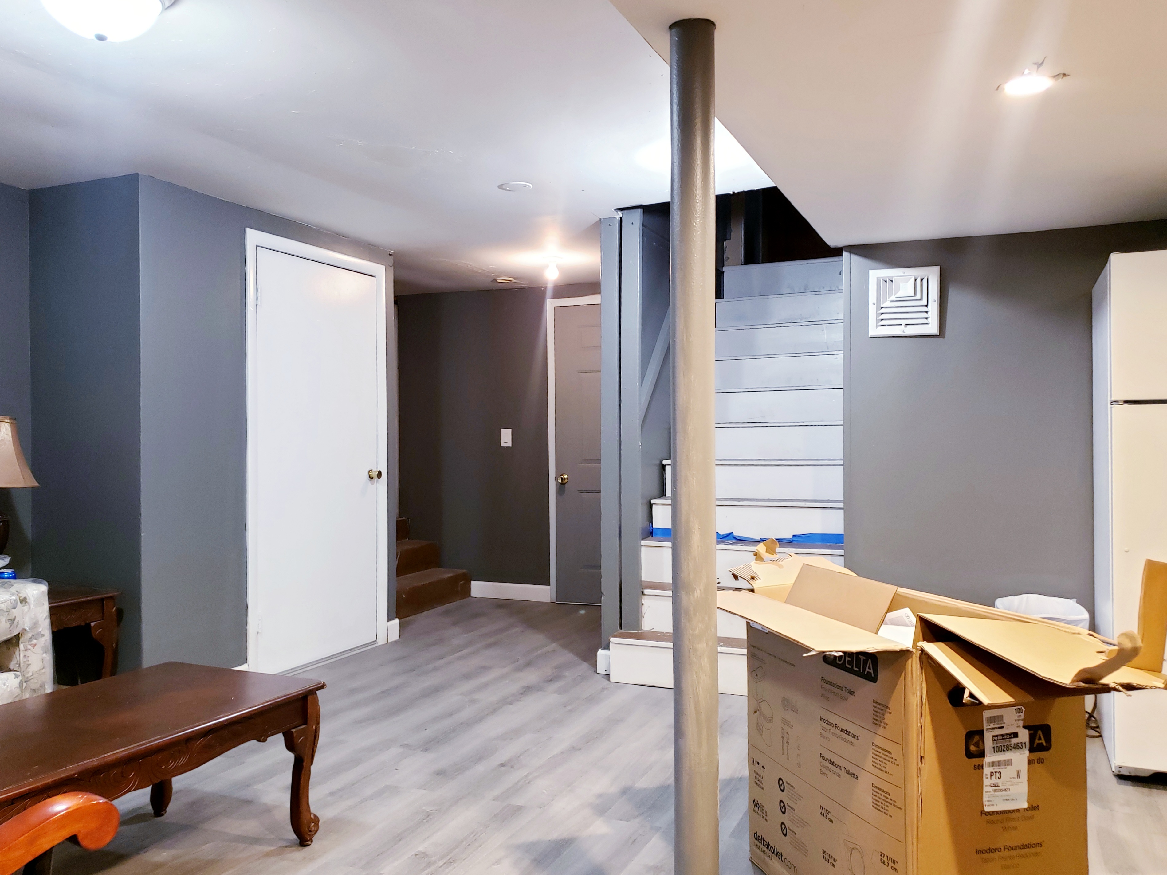 1 Westland Rd, Randolph