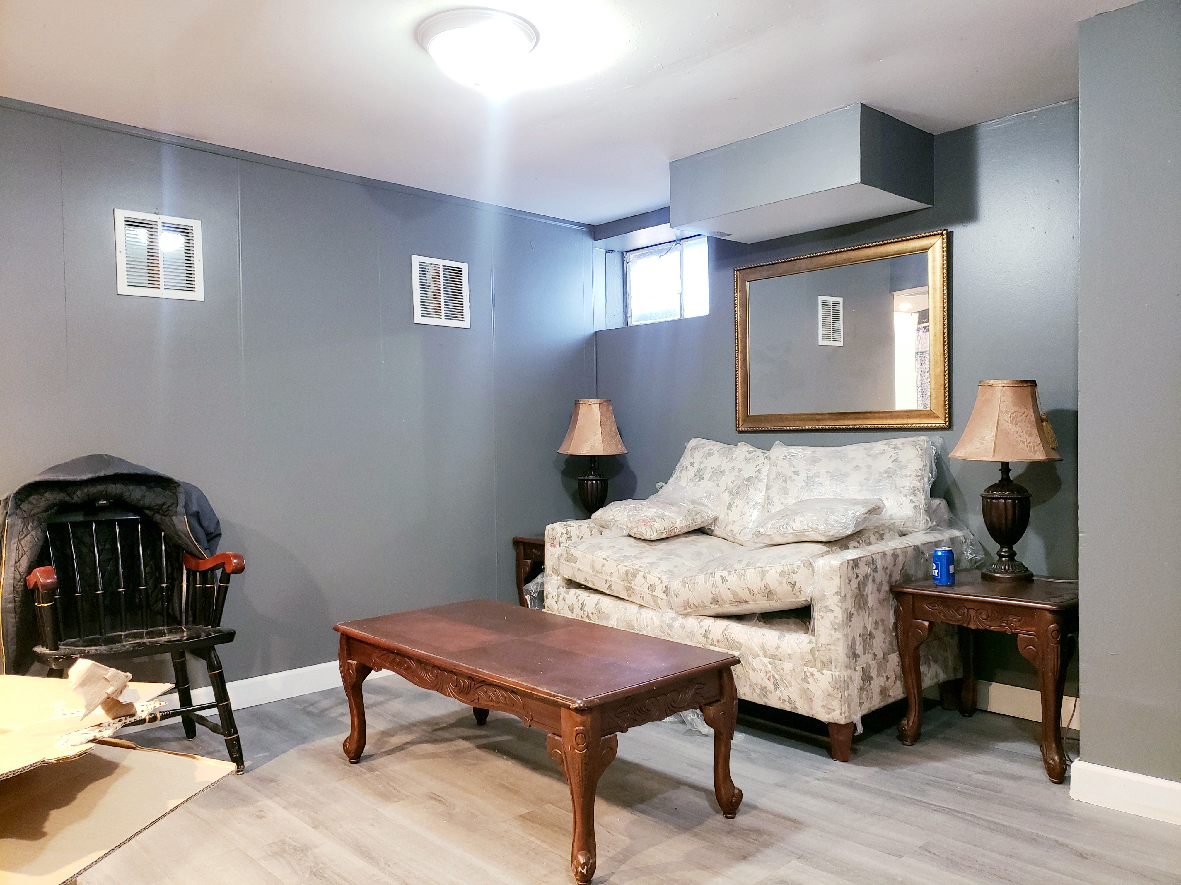 1 Westland Rd, Randolph