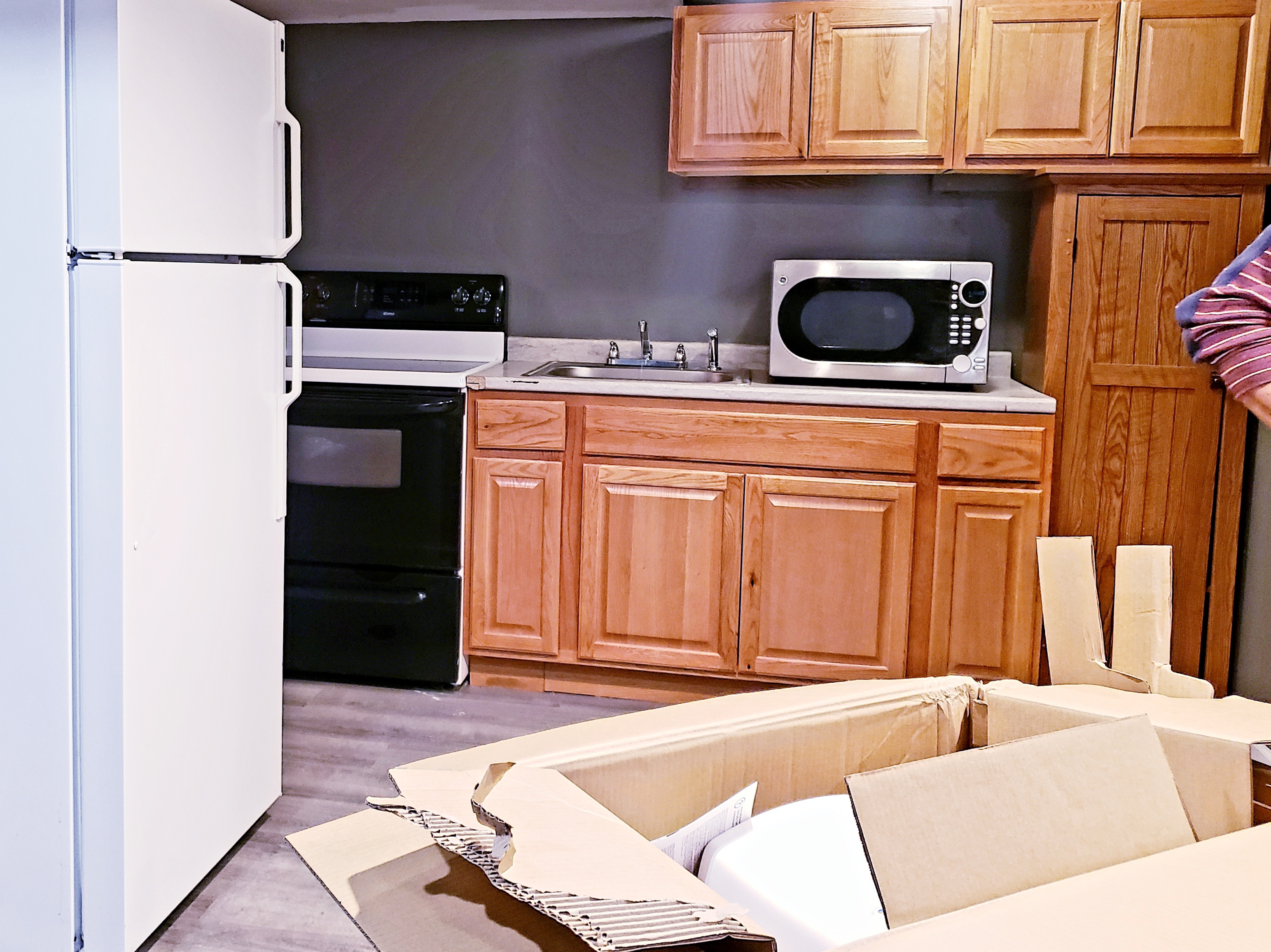 1 Westland Rd, Randolph