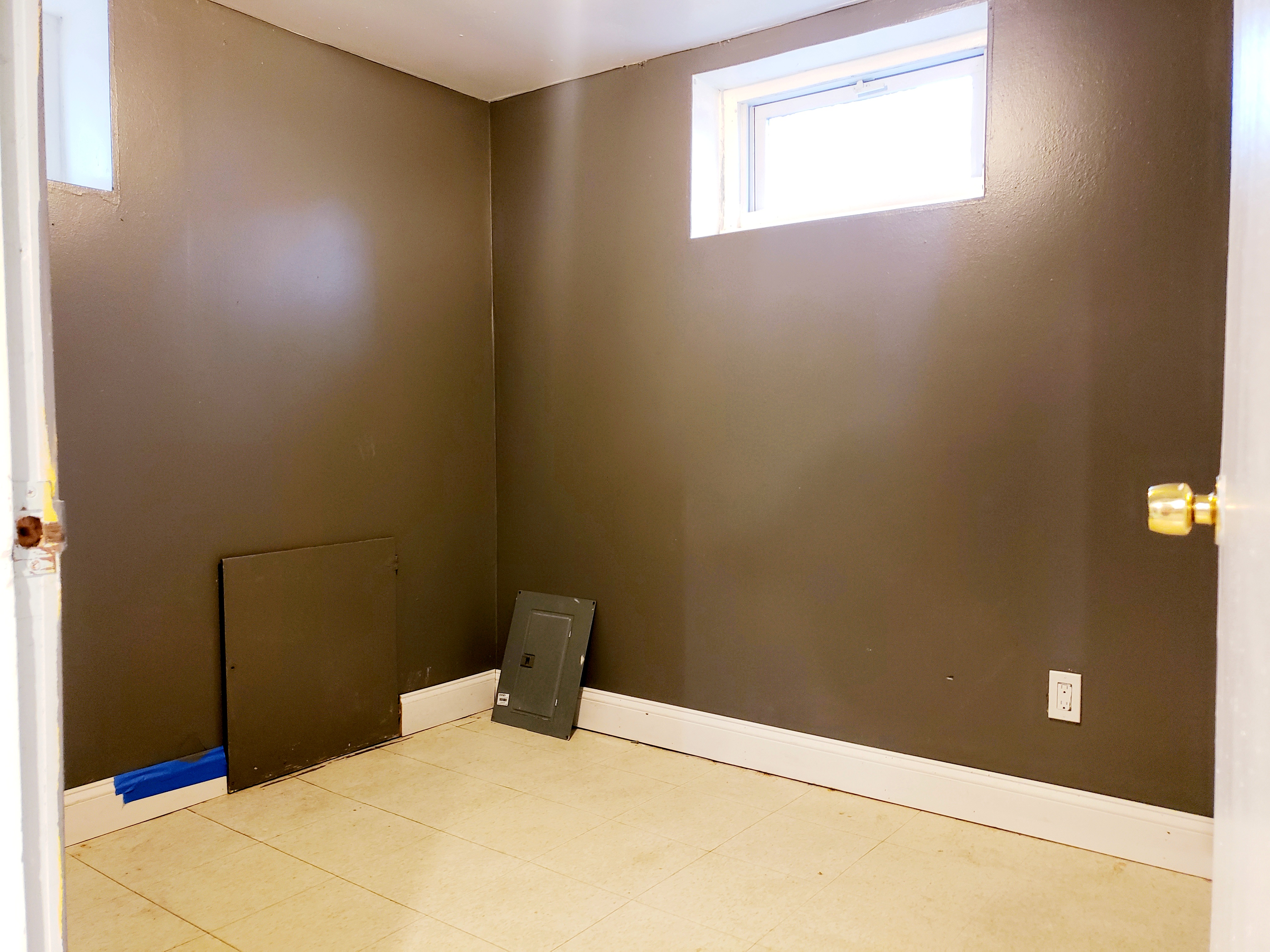 1 Westland Rd, Randolph