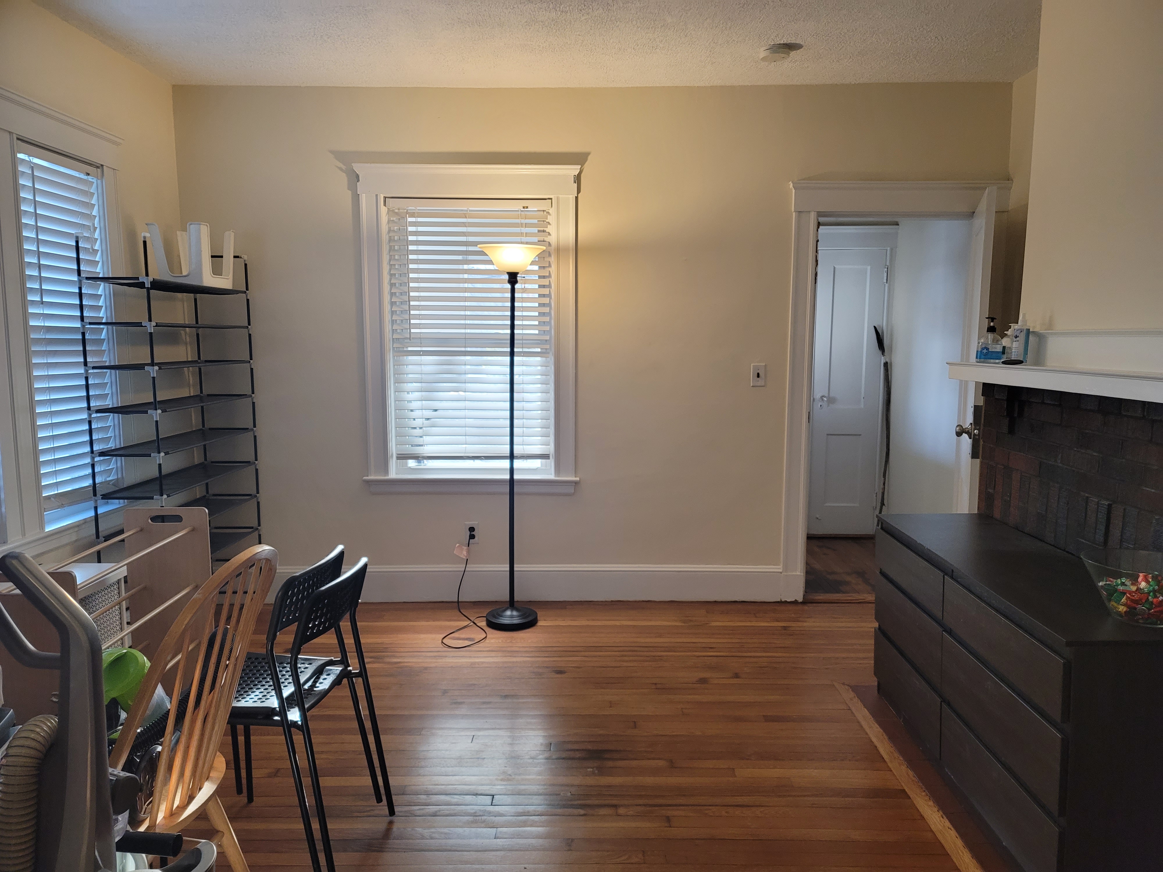 455 Summer St, Arlington