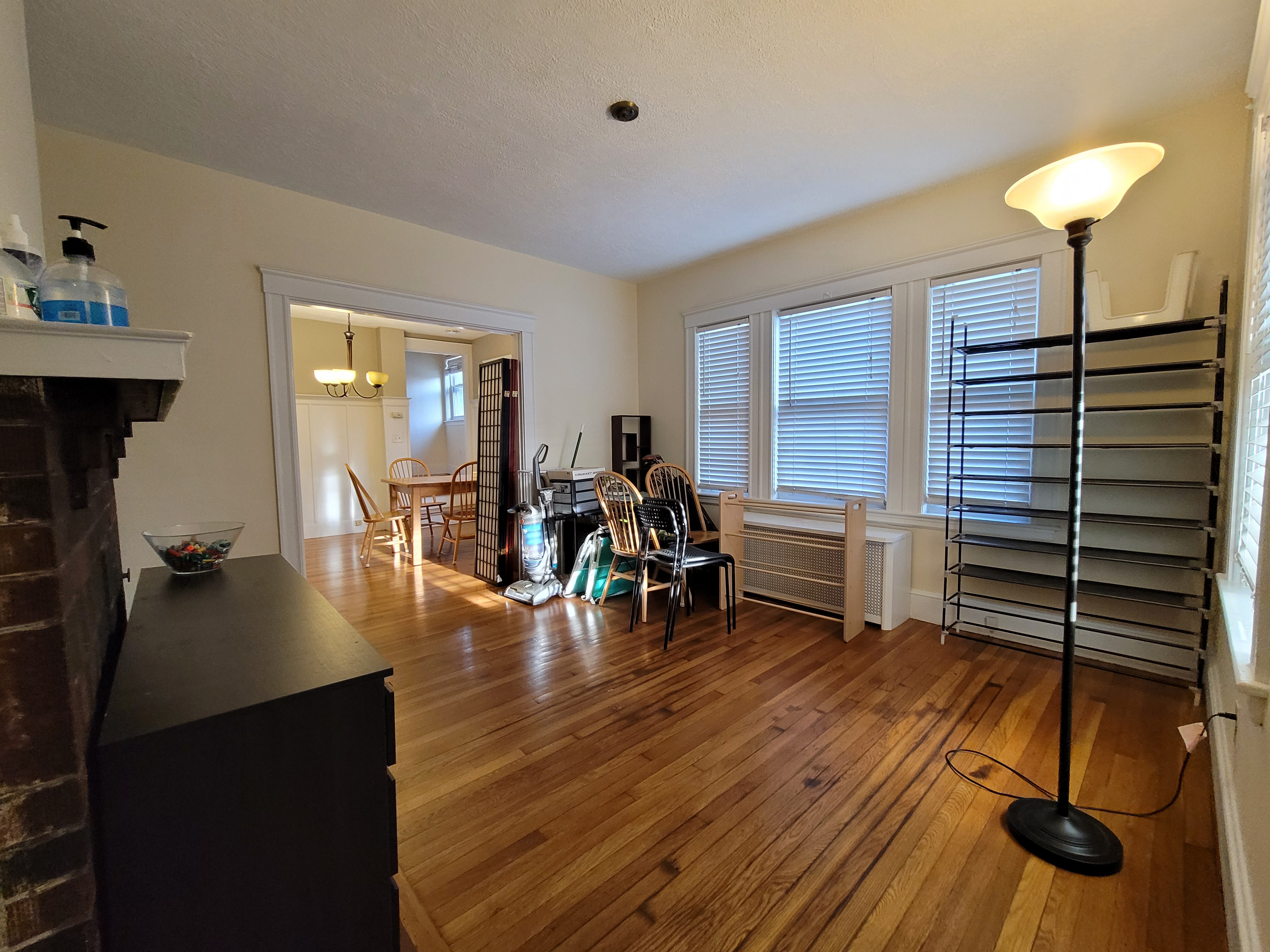 455 Summer St, Arlington