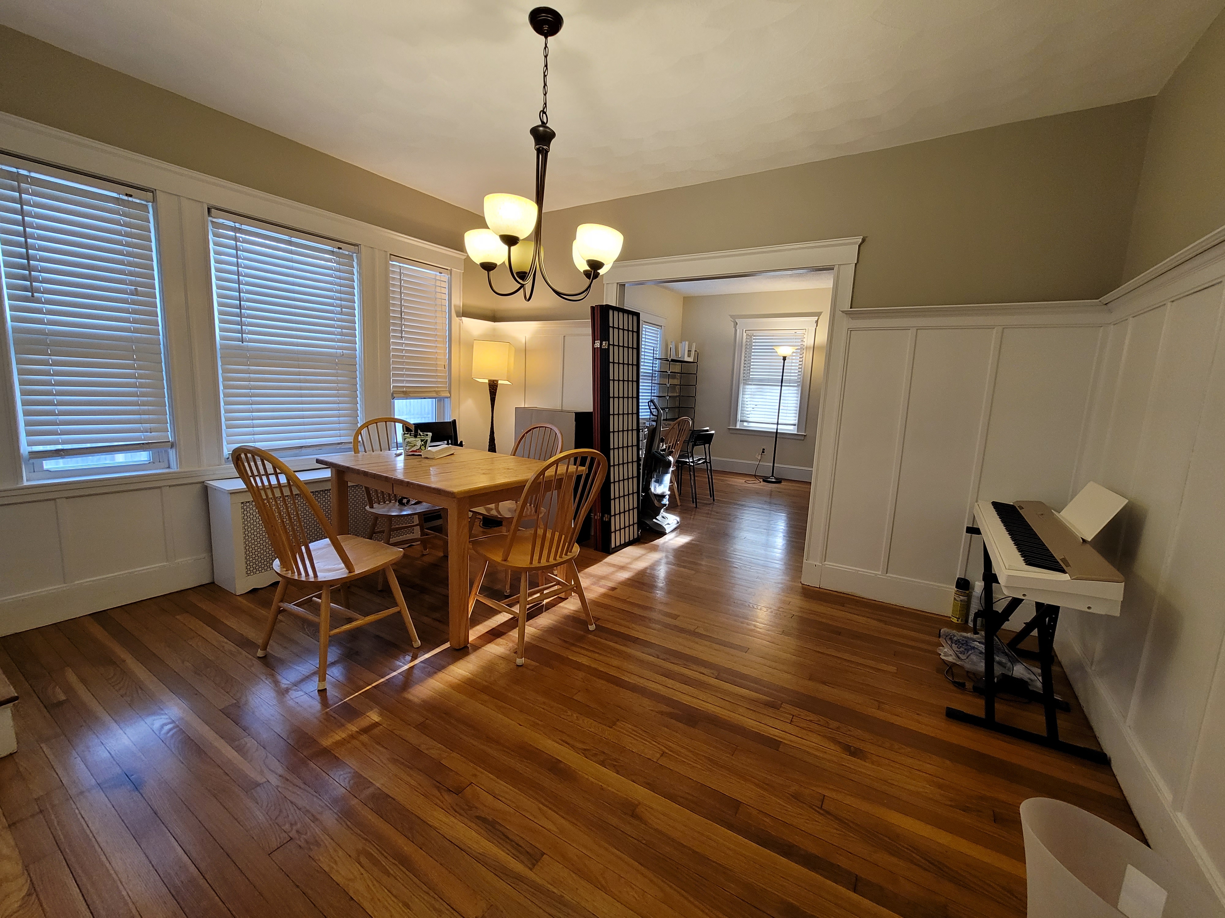 455 Summer St, Arlington