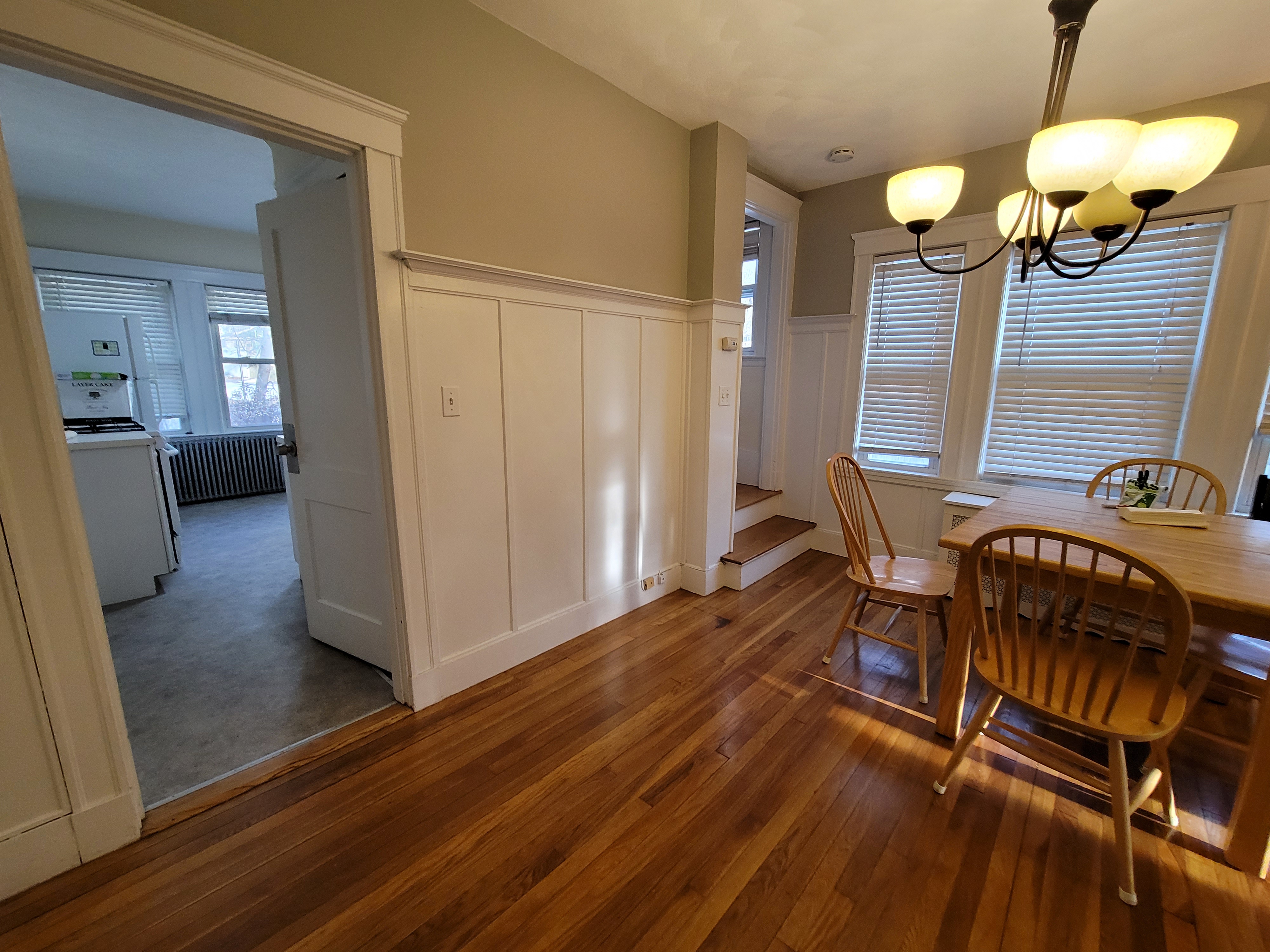 455 Summer St, Arlington