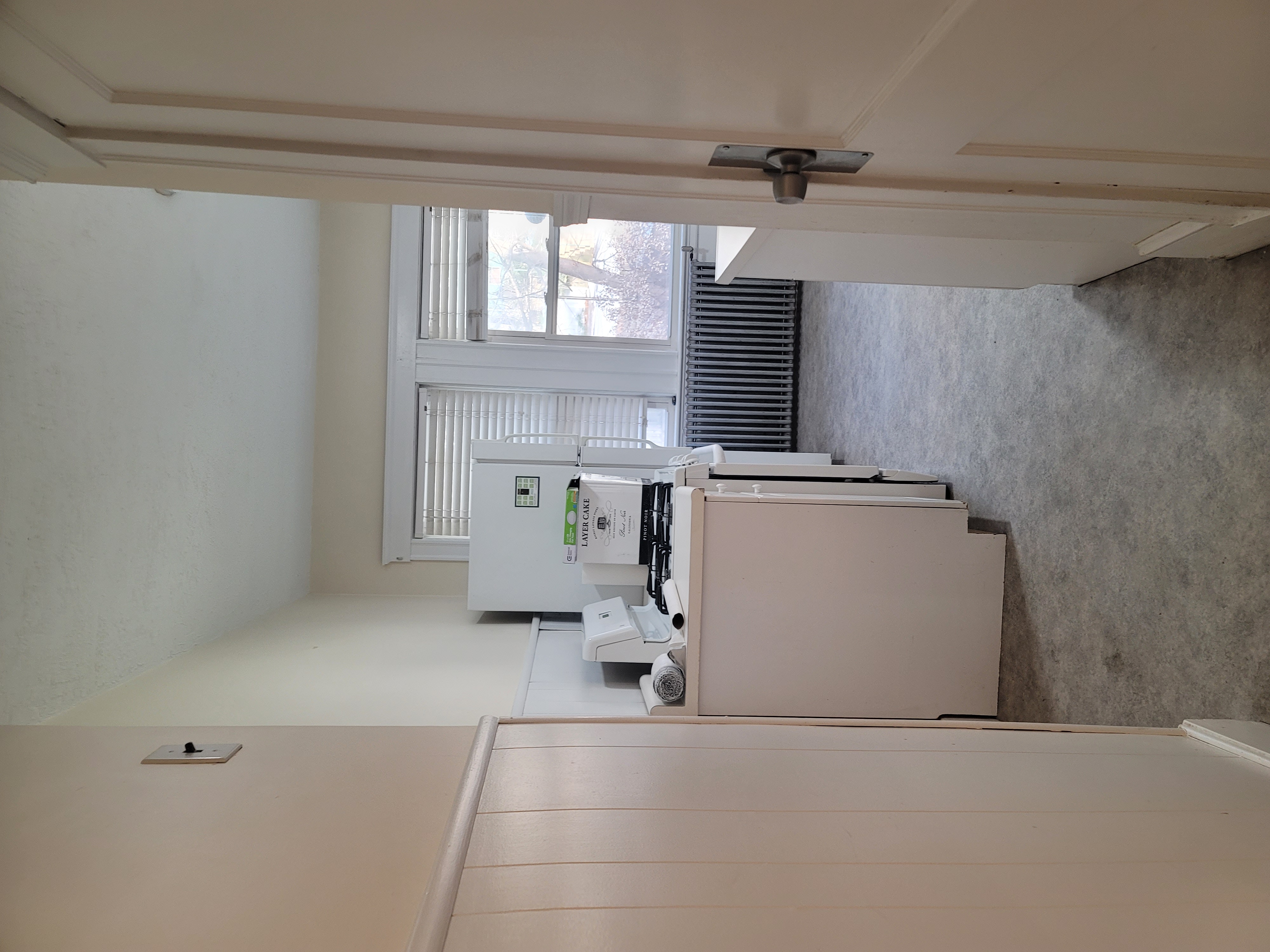 455 Summer St, Arlington