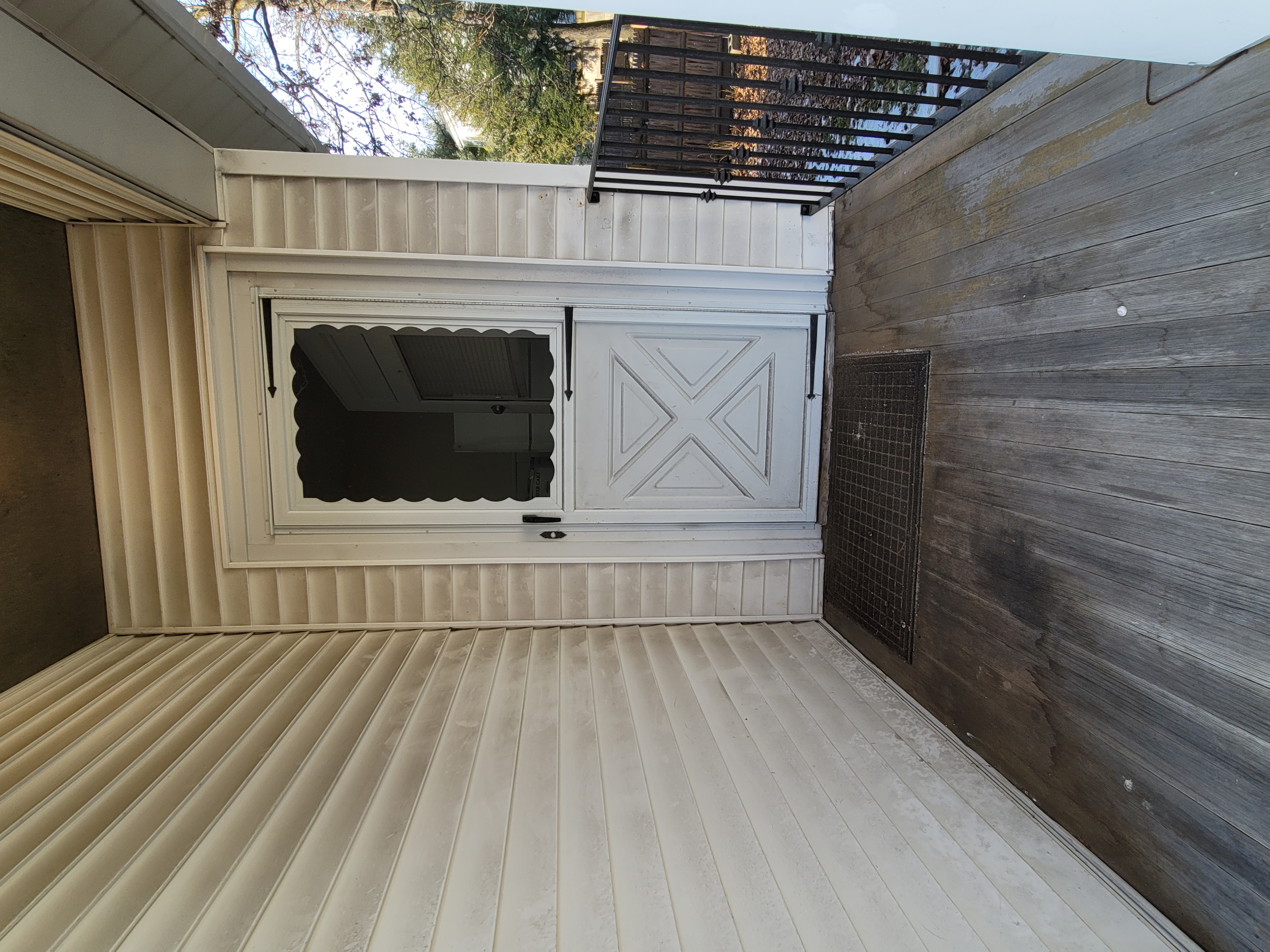 455 Summer St, Arlington