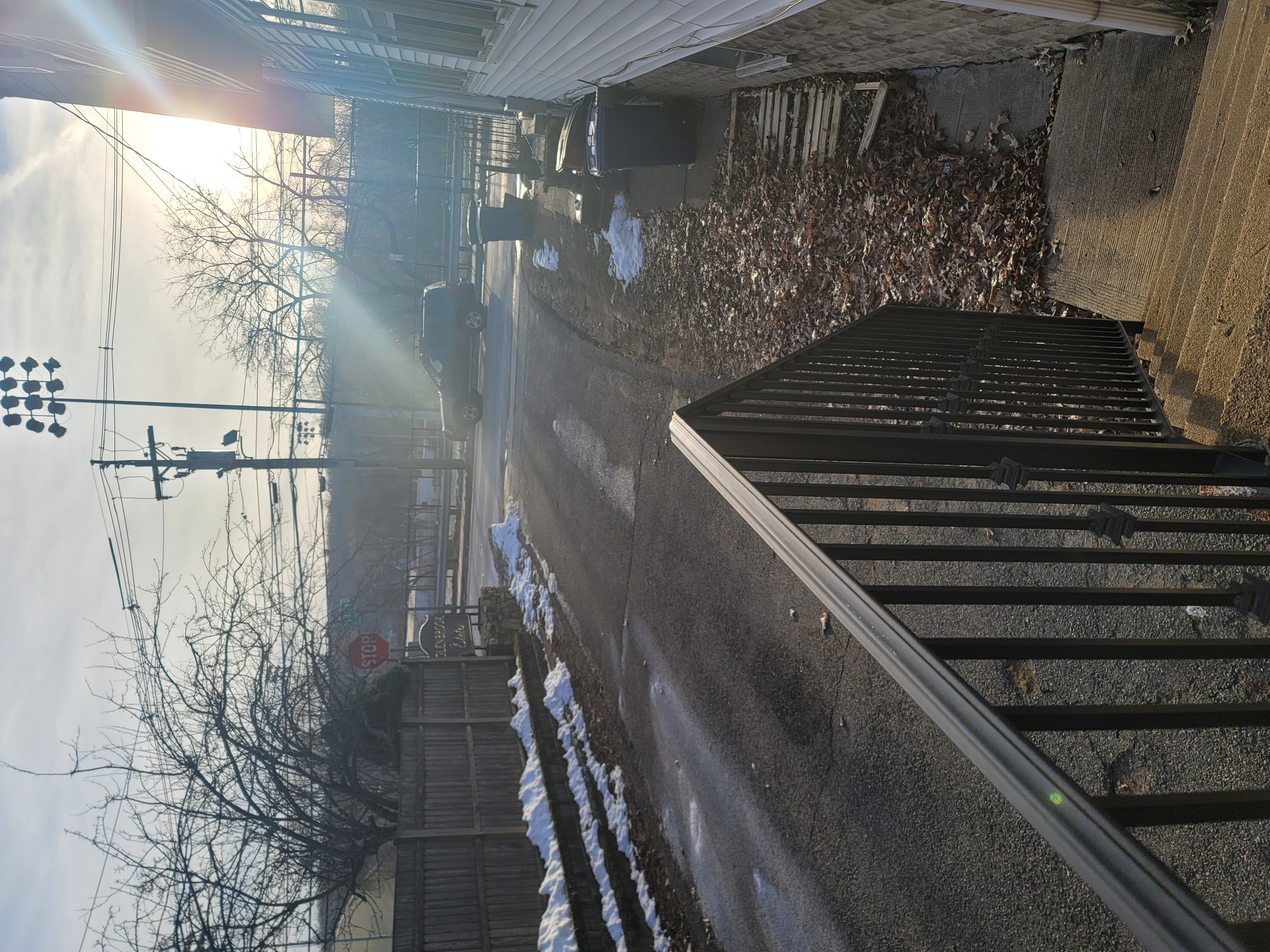 455 Summer St, Arlington