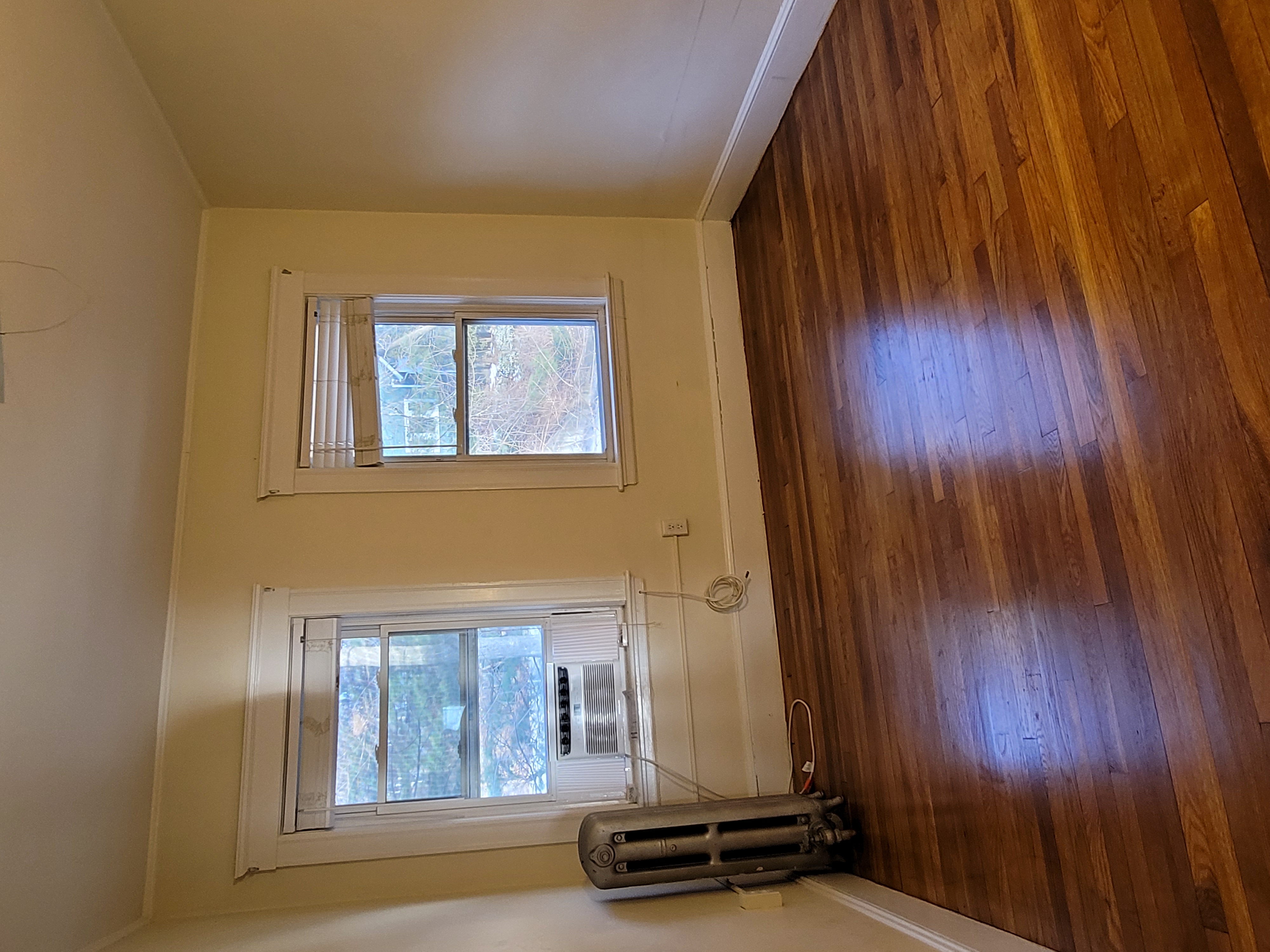 455 Summer St, Arlington