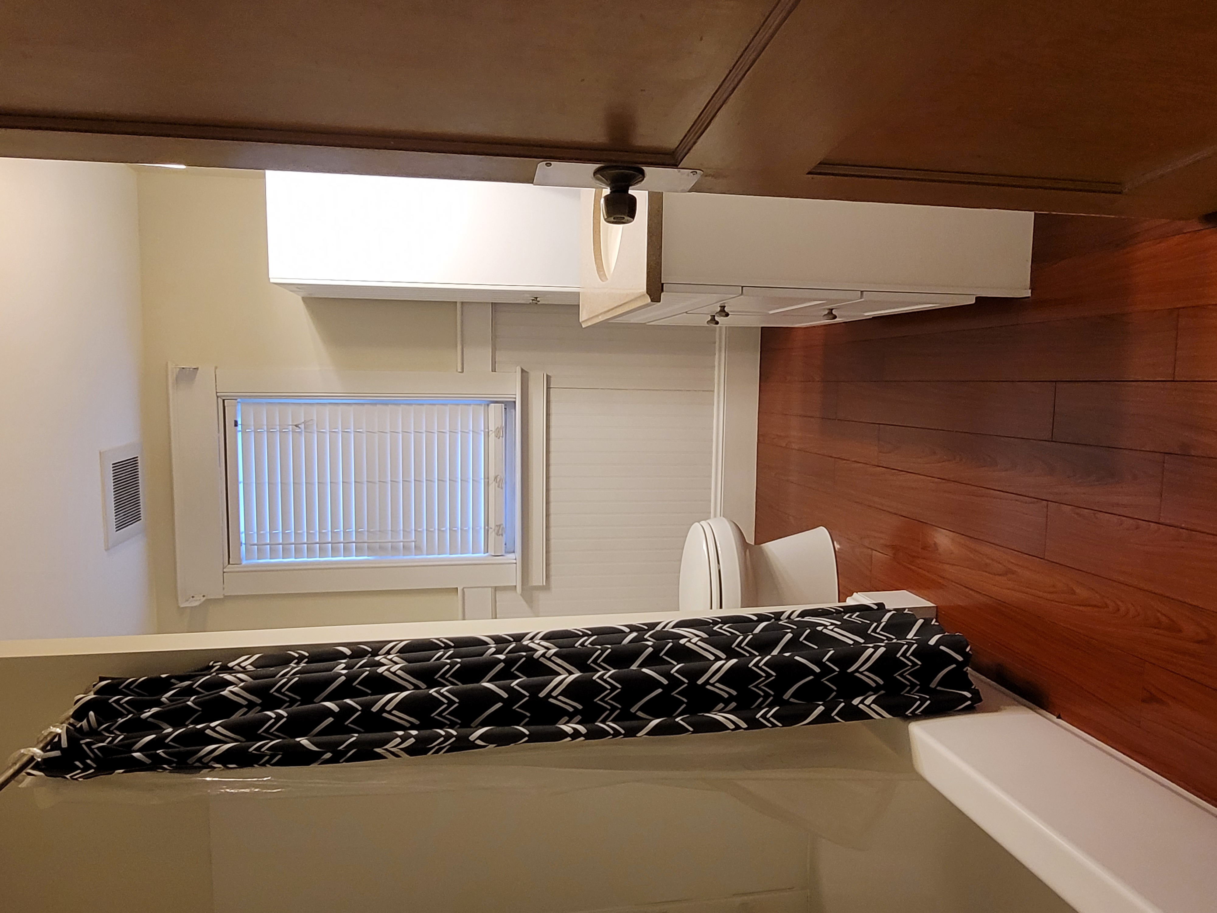 455 Summer St, Arlington