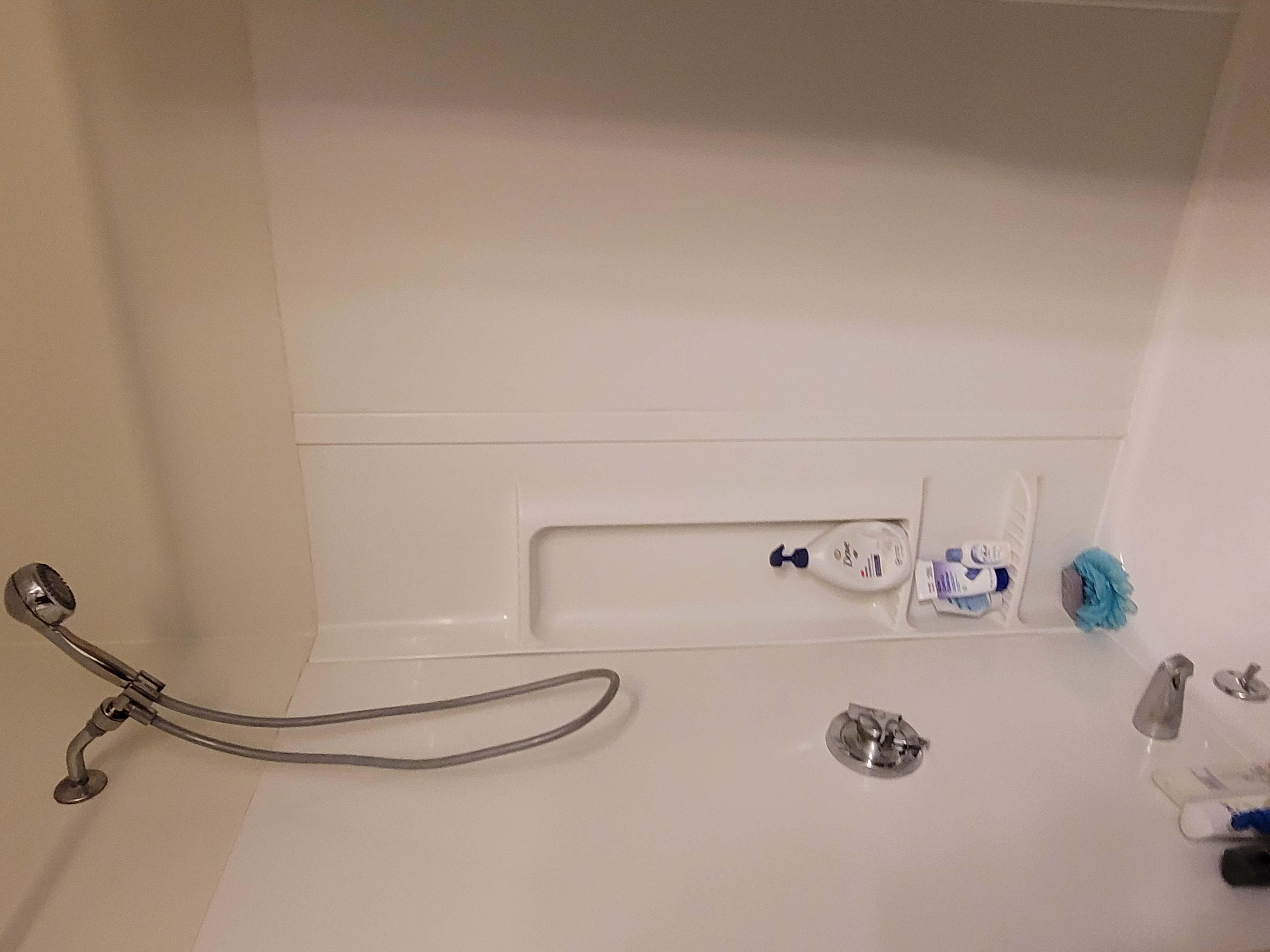 455 Summer St, Arlington