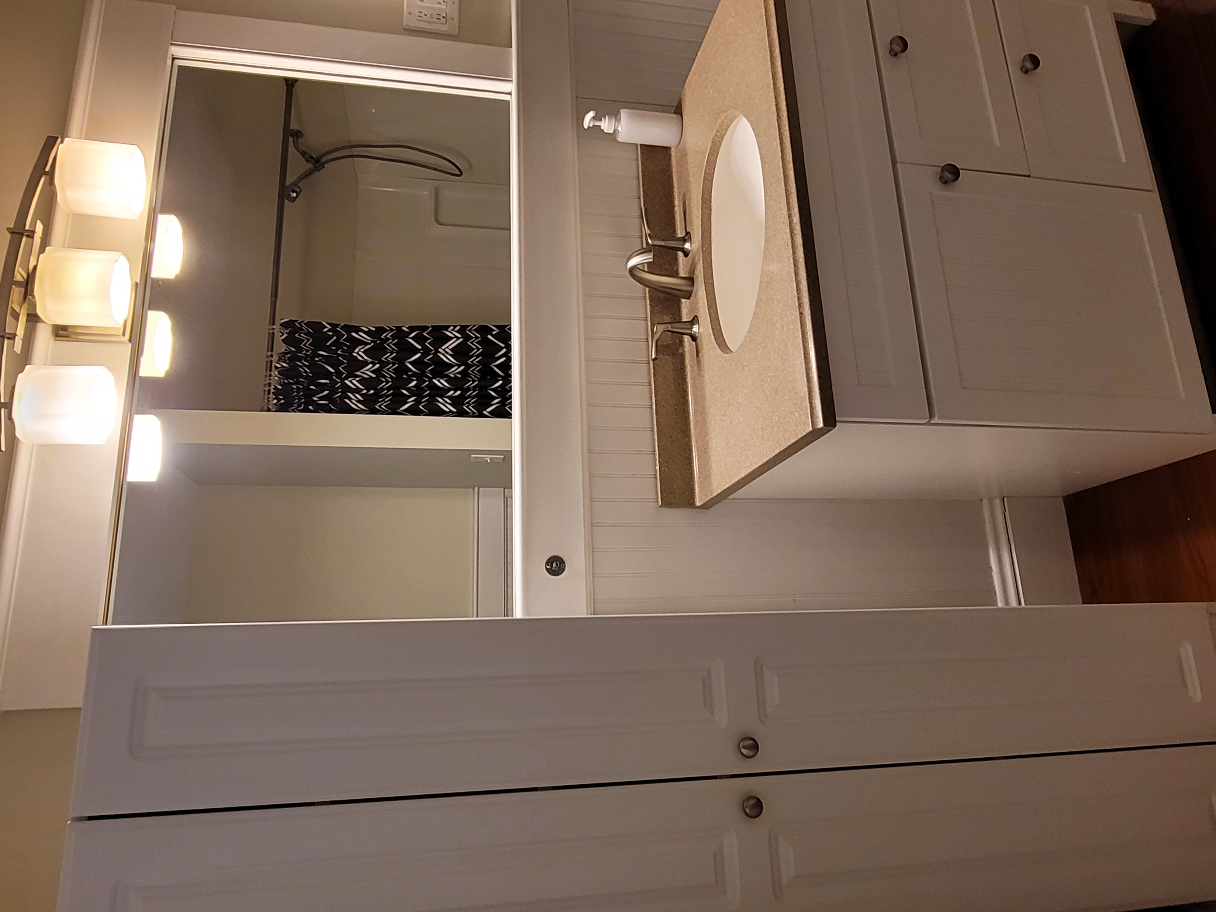 455 Summer St, Arlington