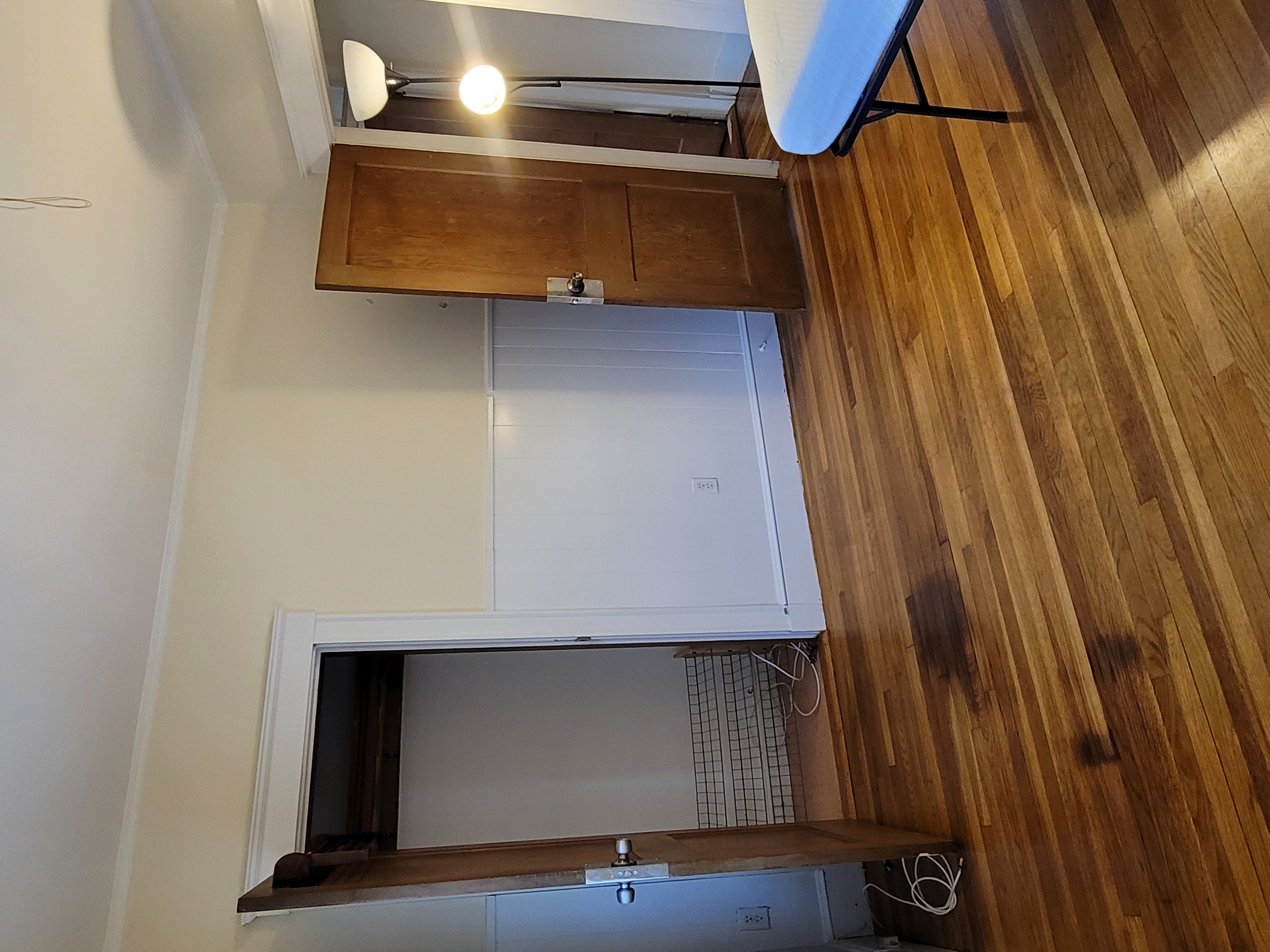 455 Summer St, Arlington