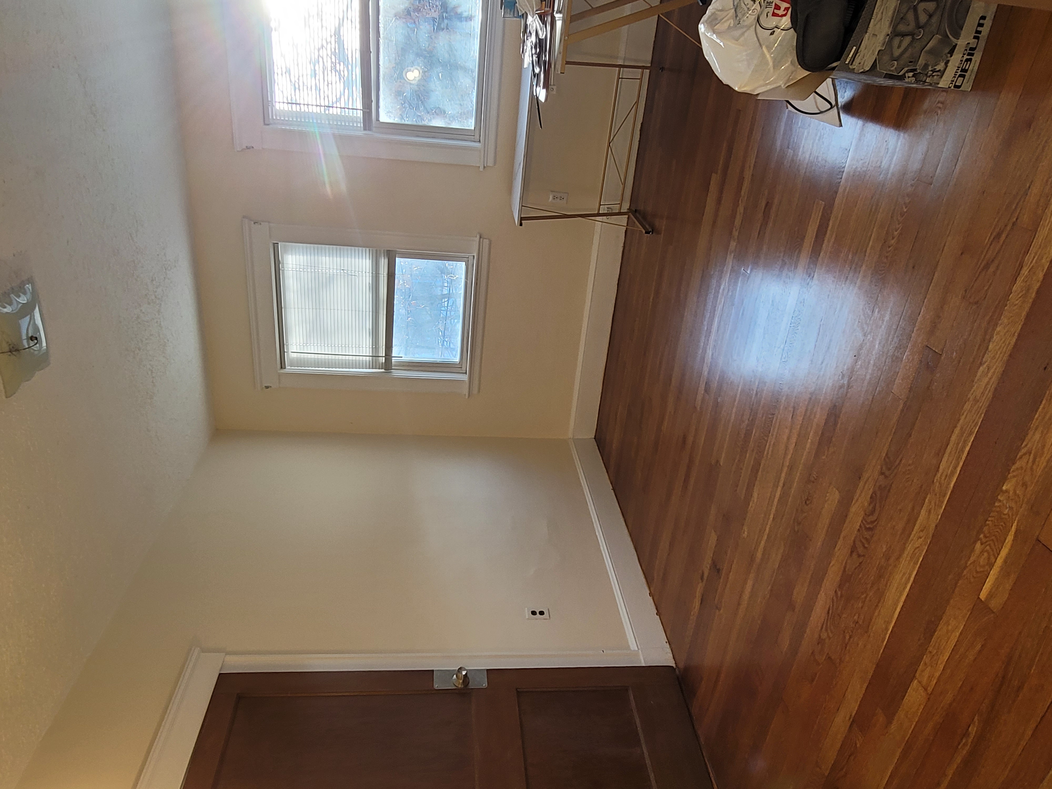 455 Summer St, Arlington