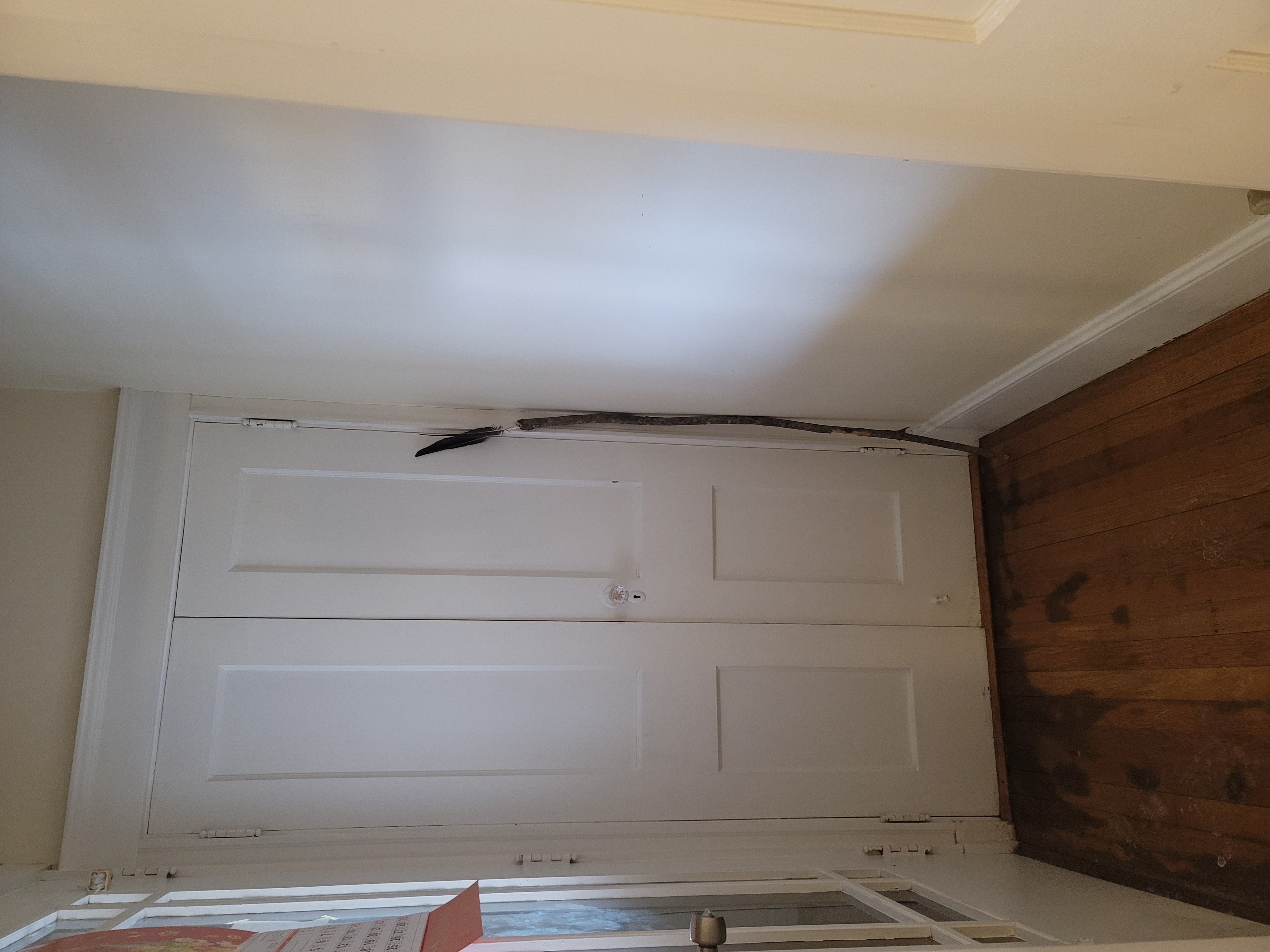 455 Summer St, Arlington