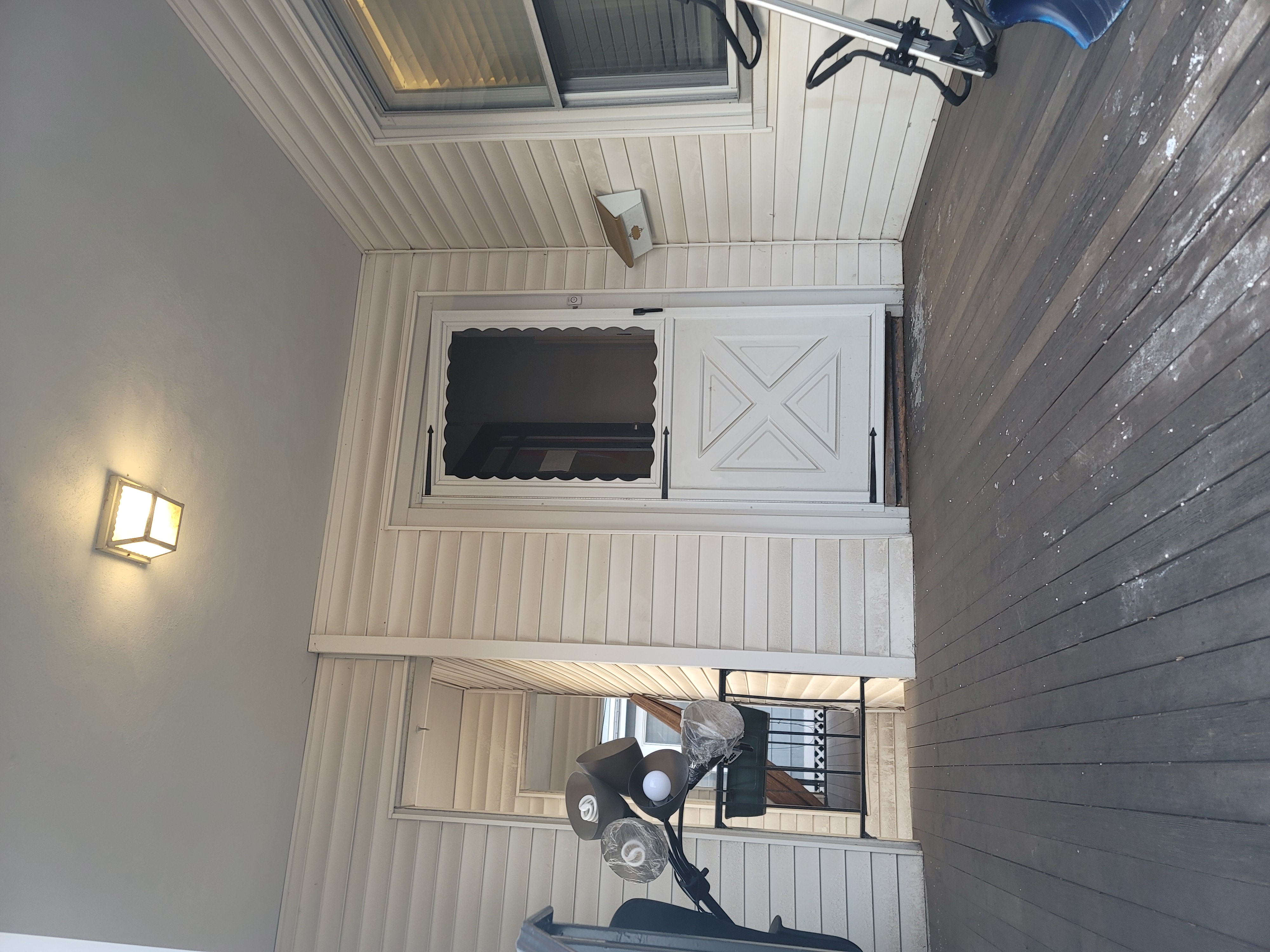 455 Summer St, Arlington