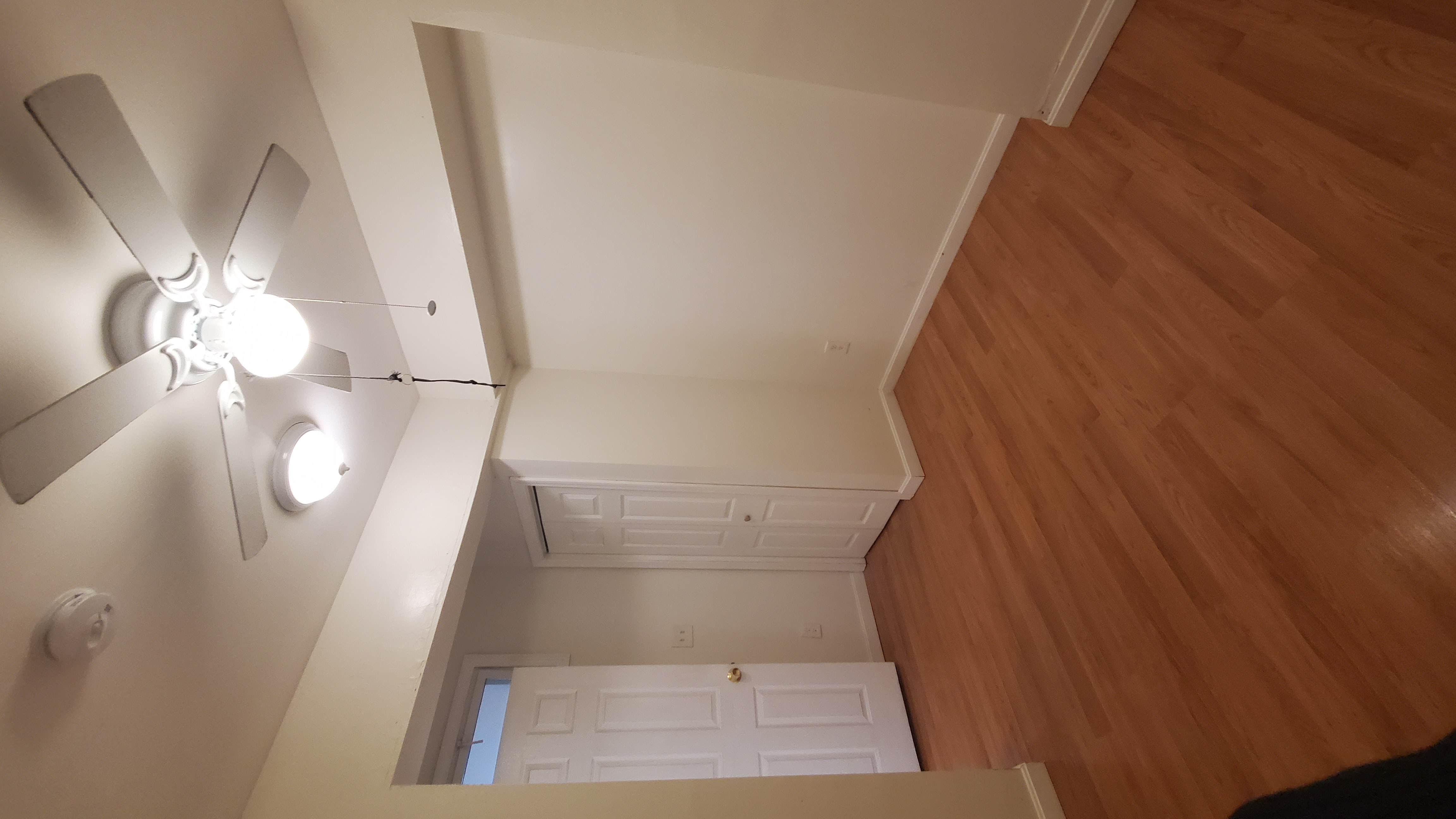 102 Tyler St, Chinatown