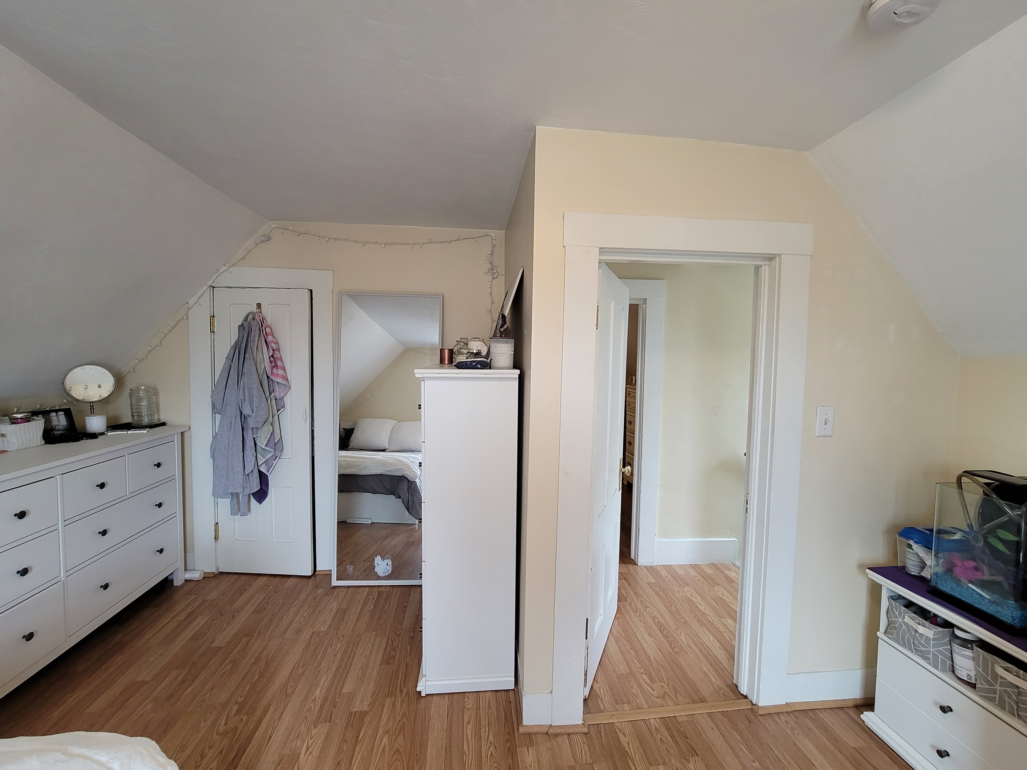 9 Wilson Ave, Ball Square