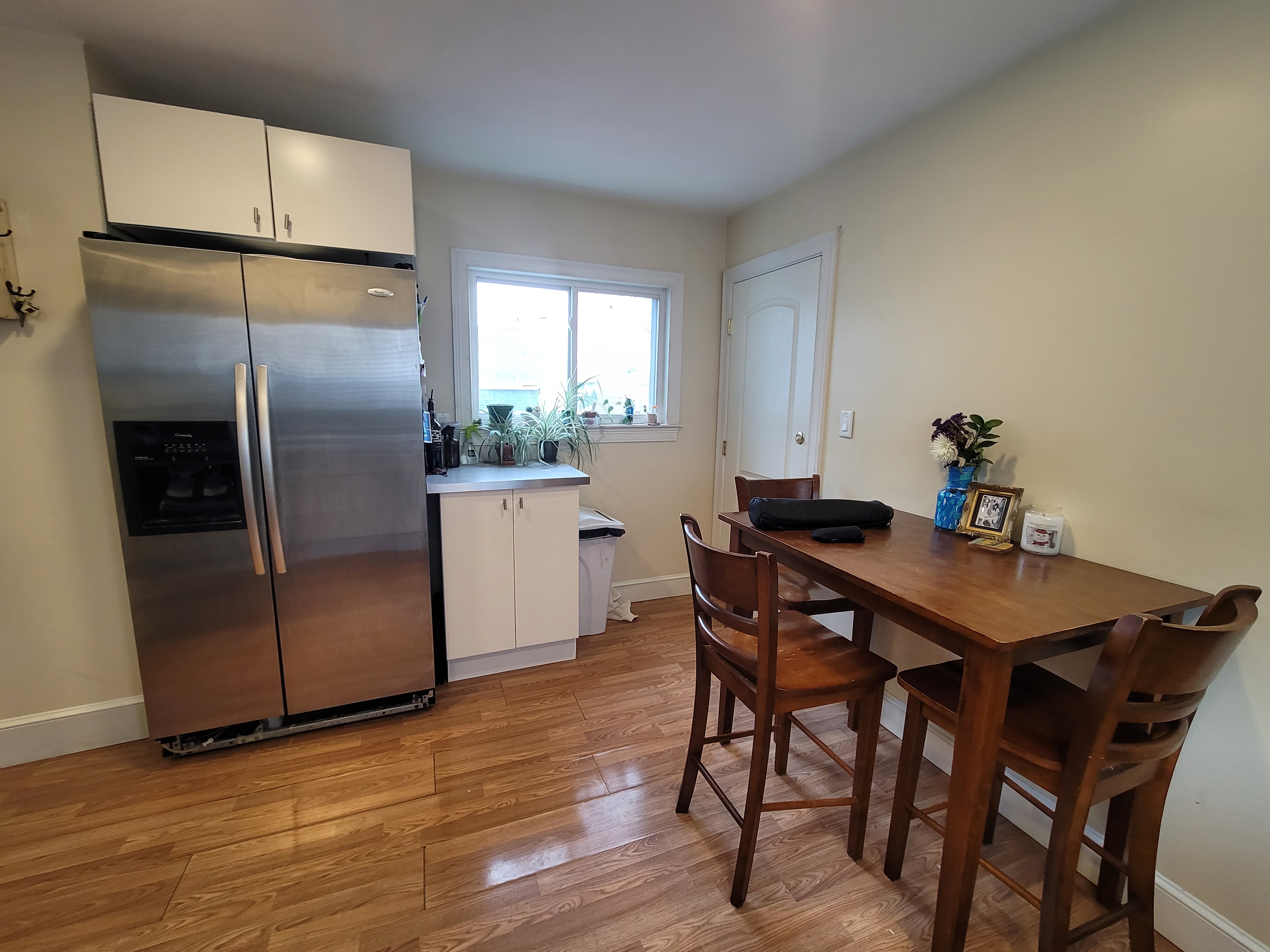 9 Wilson Ave, Ball Square