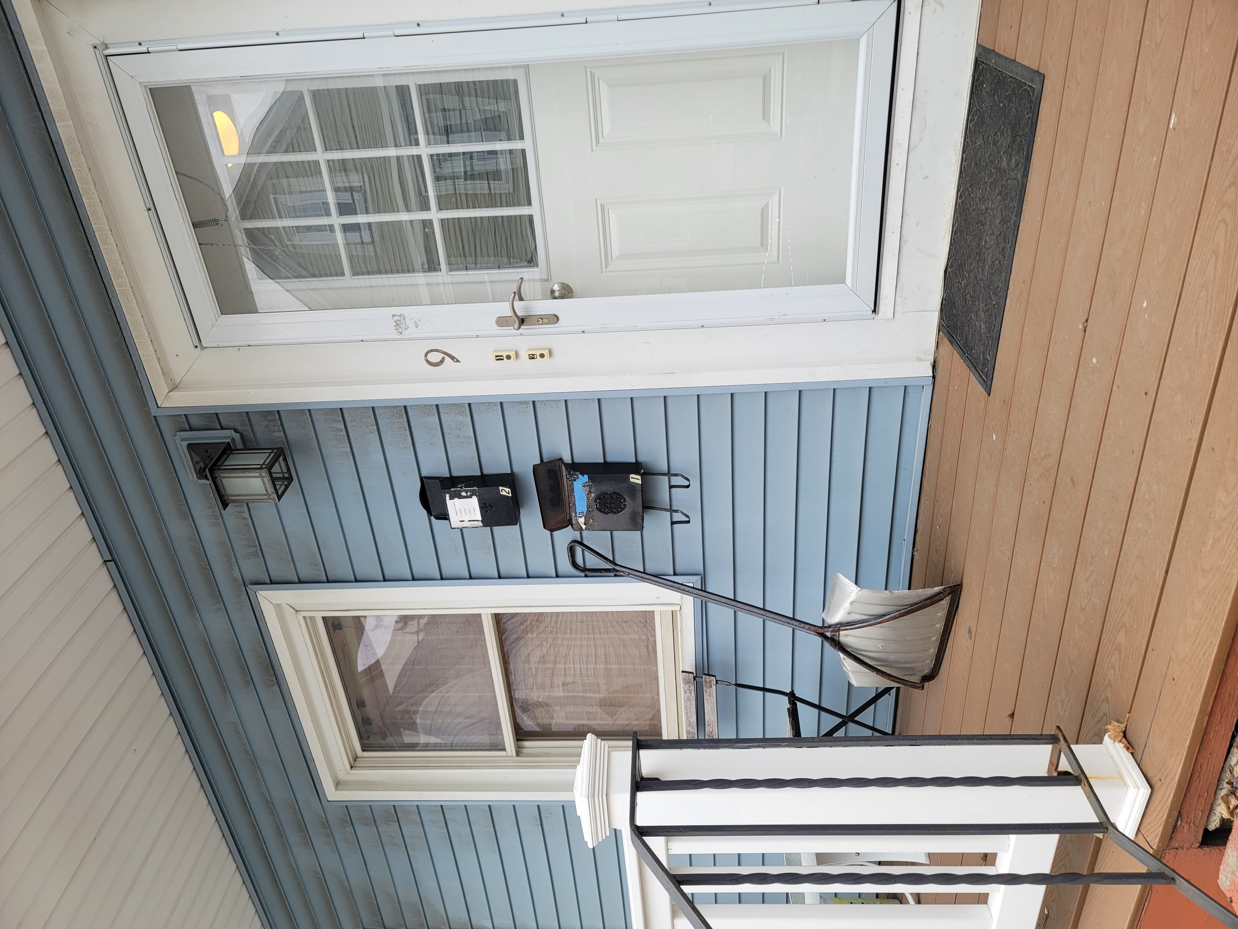 9 Wilson Ave, Ball Square