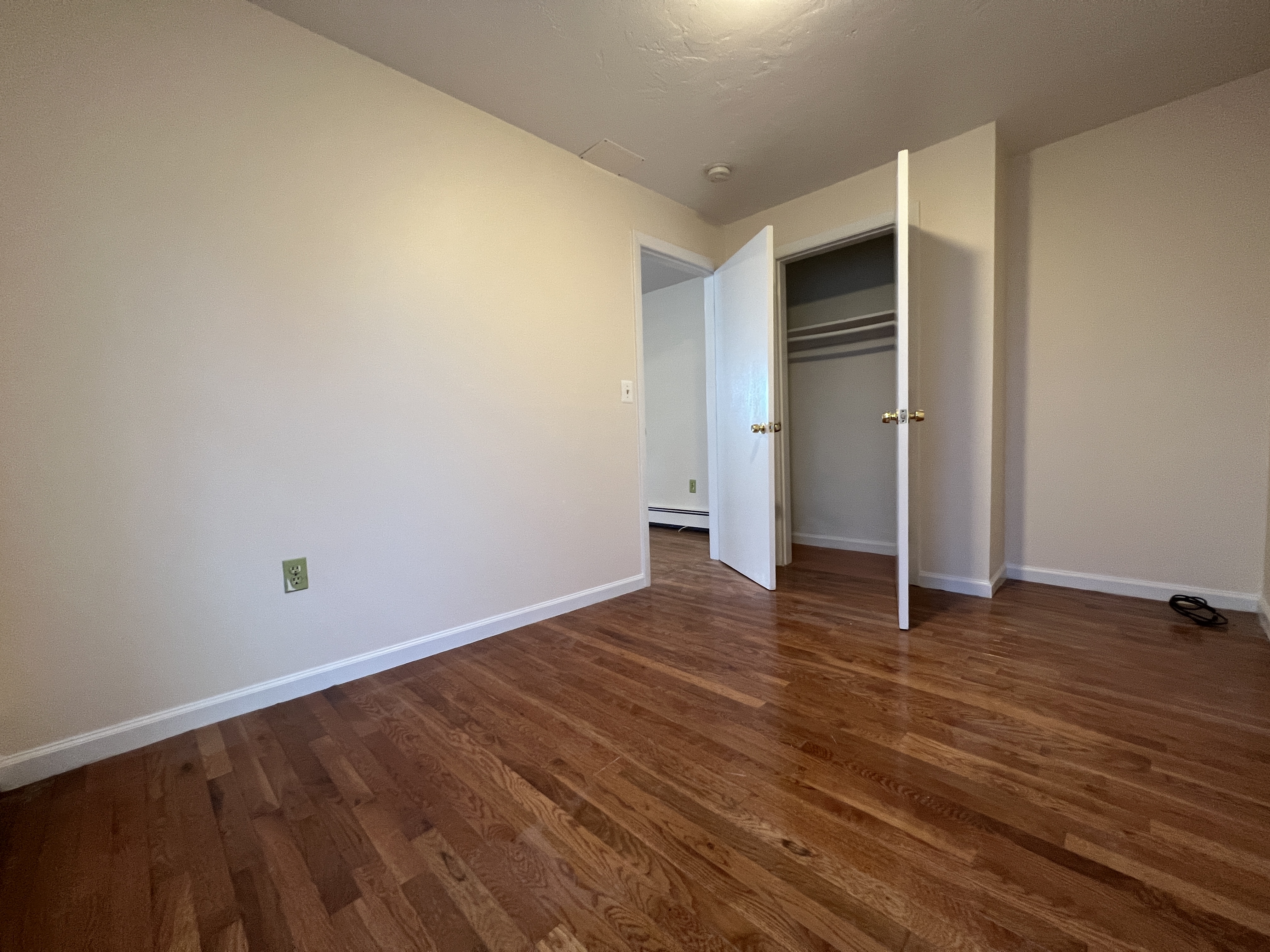 4 Appleton St, Quincy