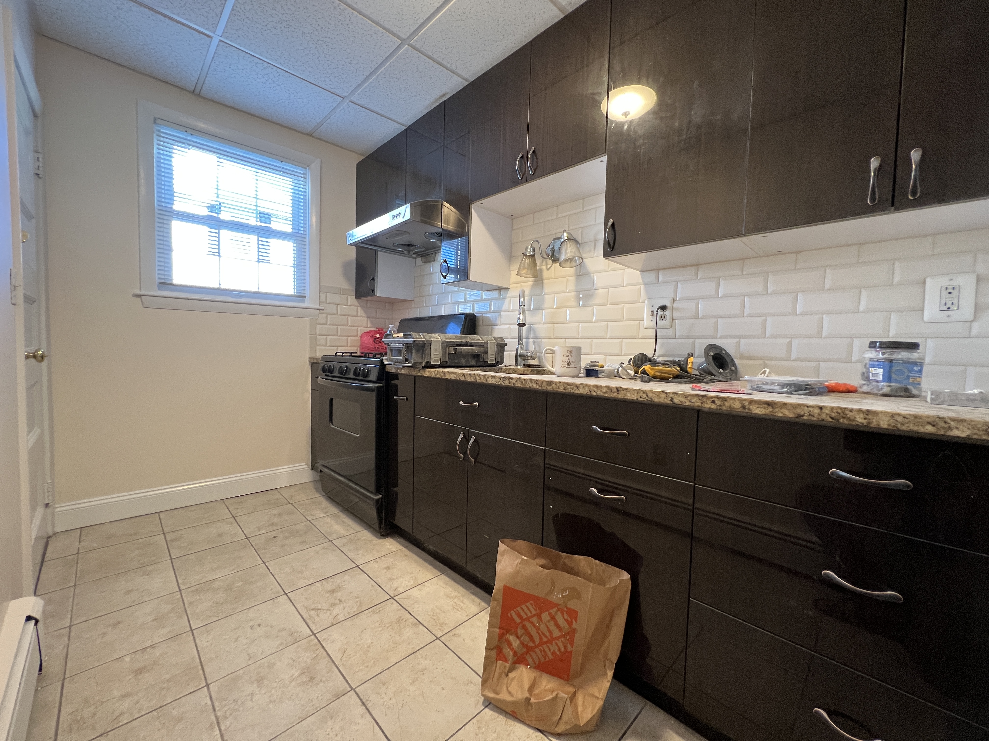4 Appleton St, Quincy