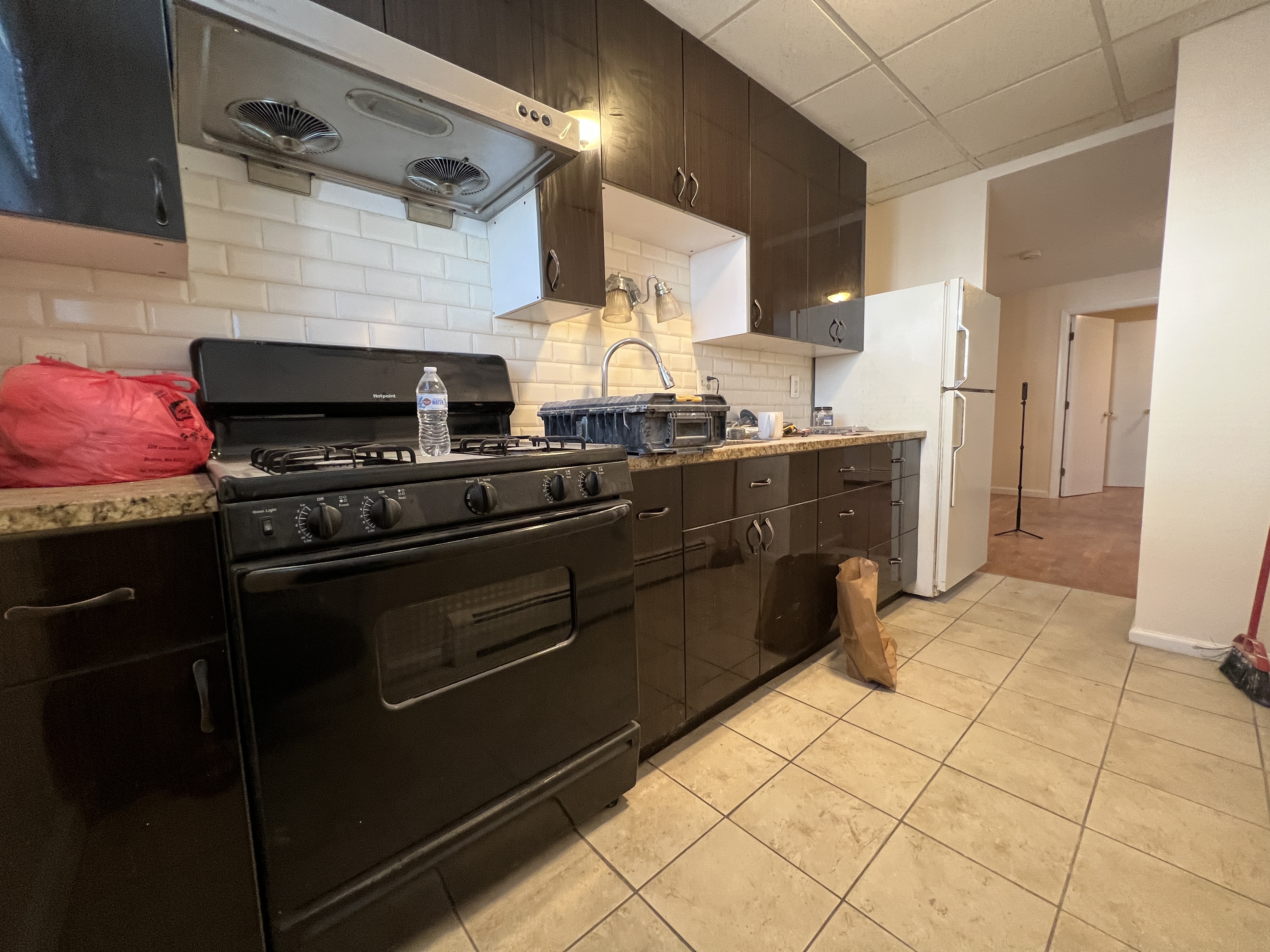 4 Appleton St, Quincy