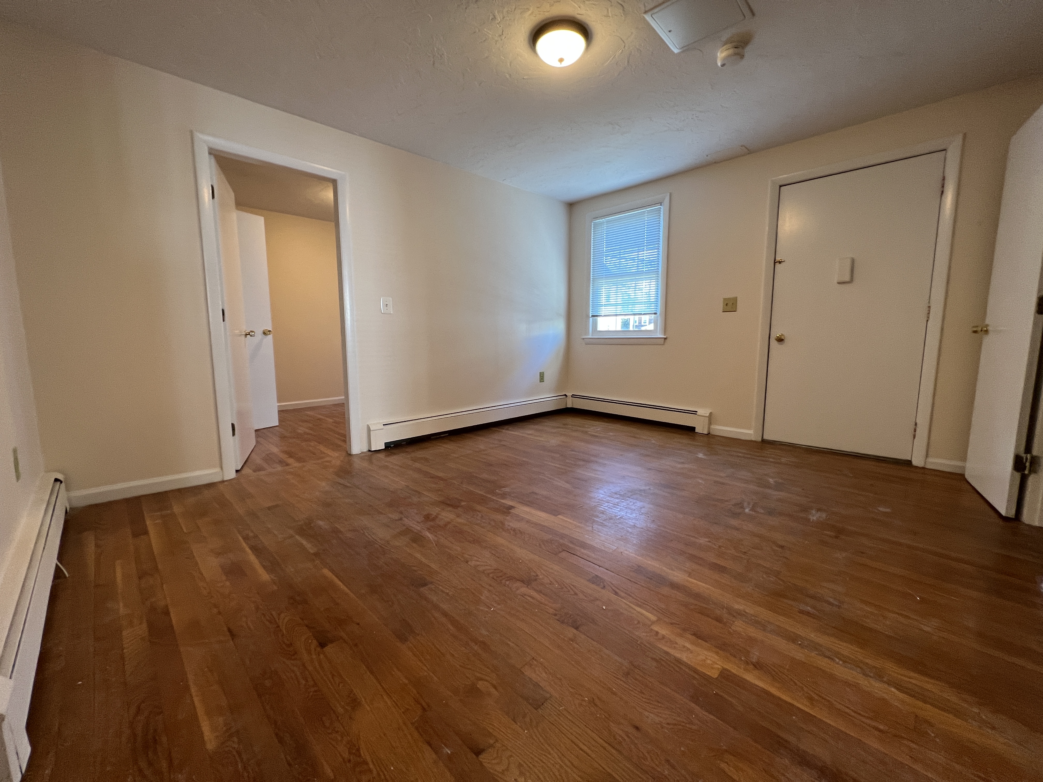 4 Appleton St, Quincy