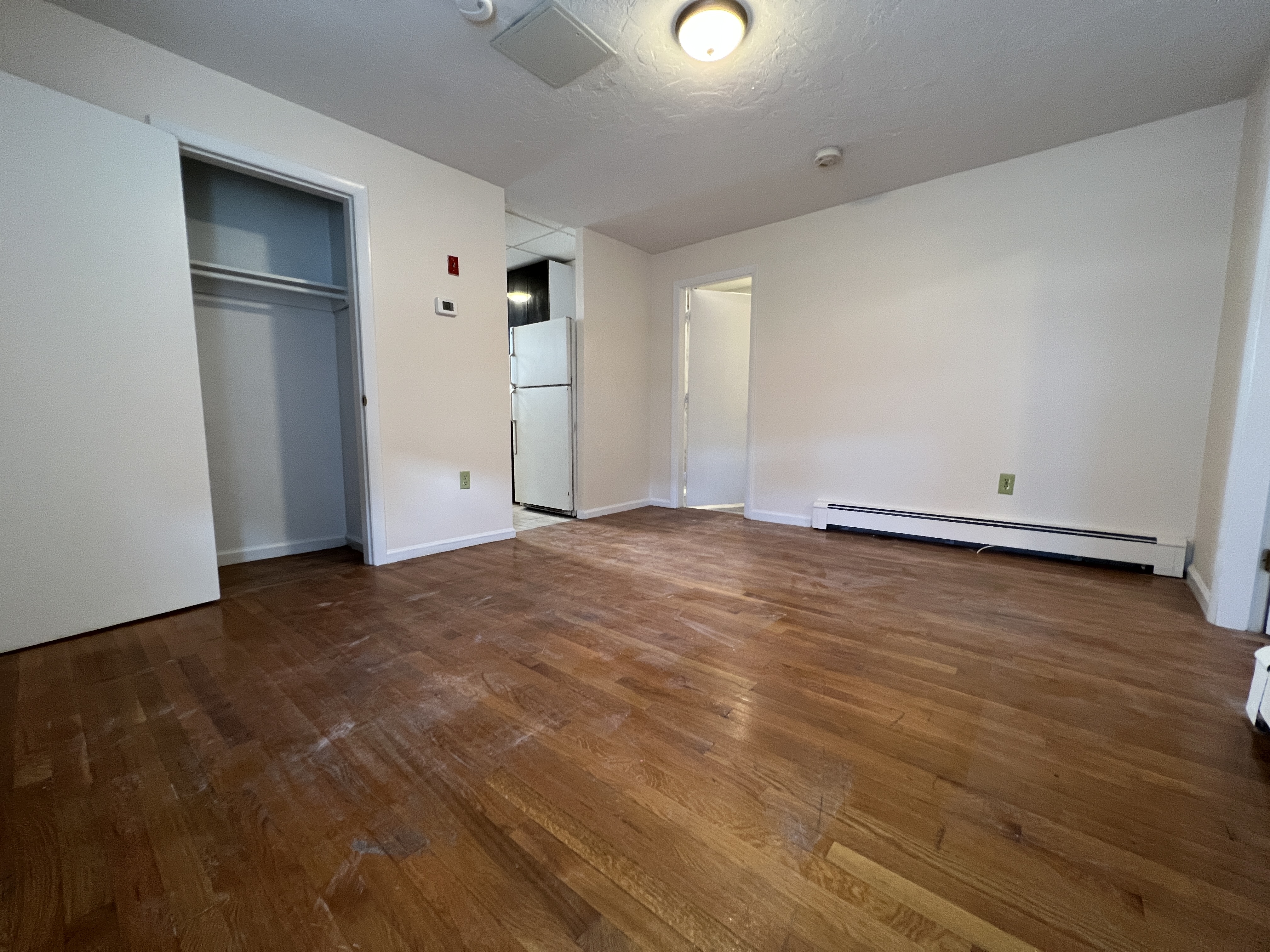 4 Appleton St, Quincy