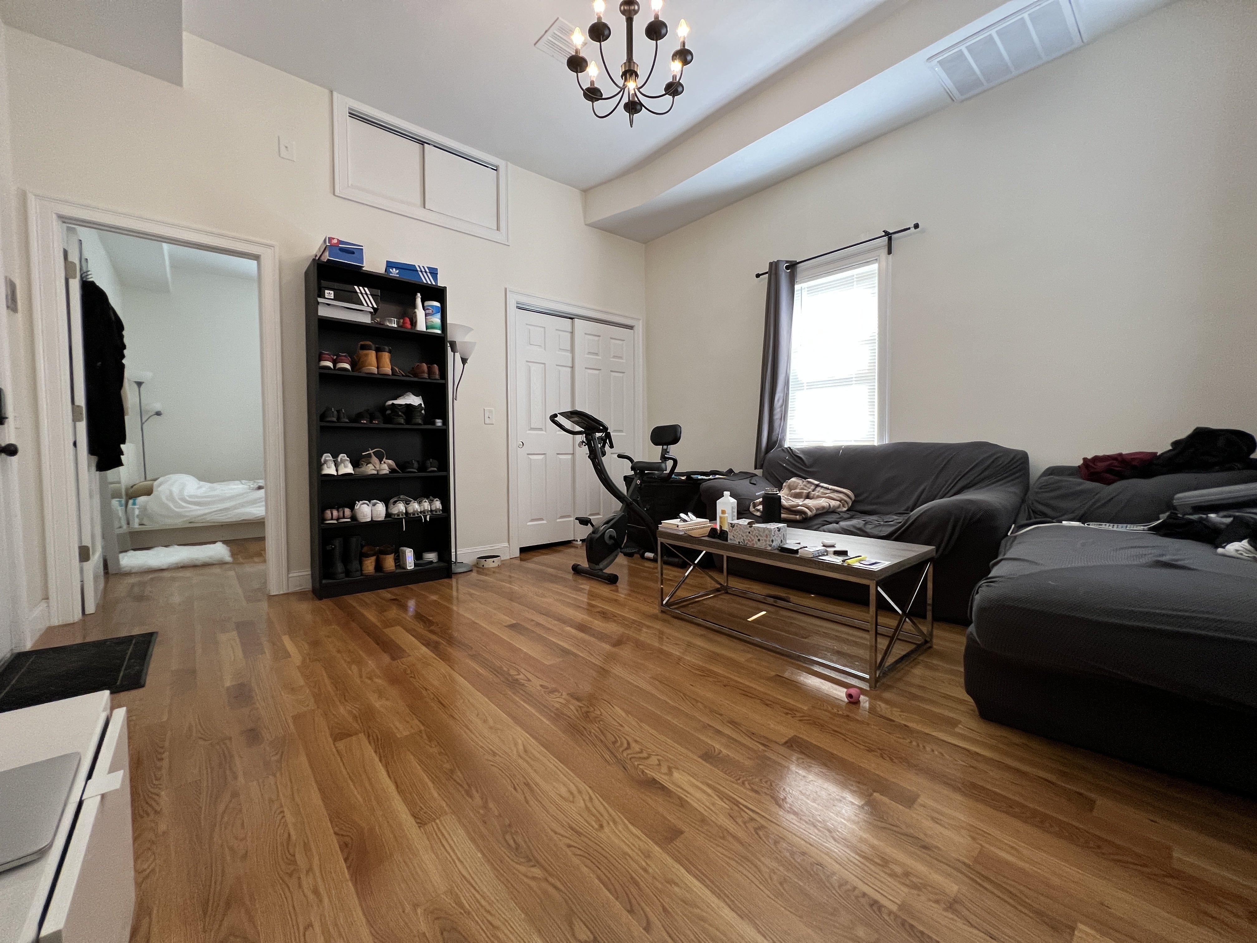 54 Walker St, Quincy