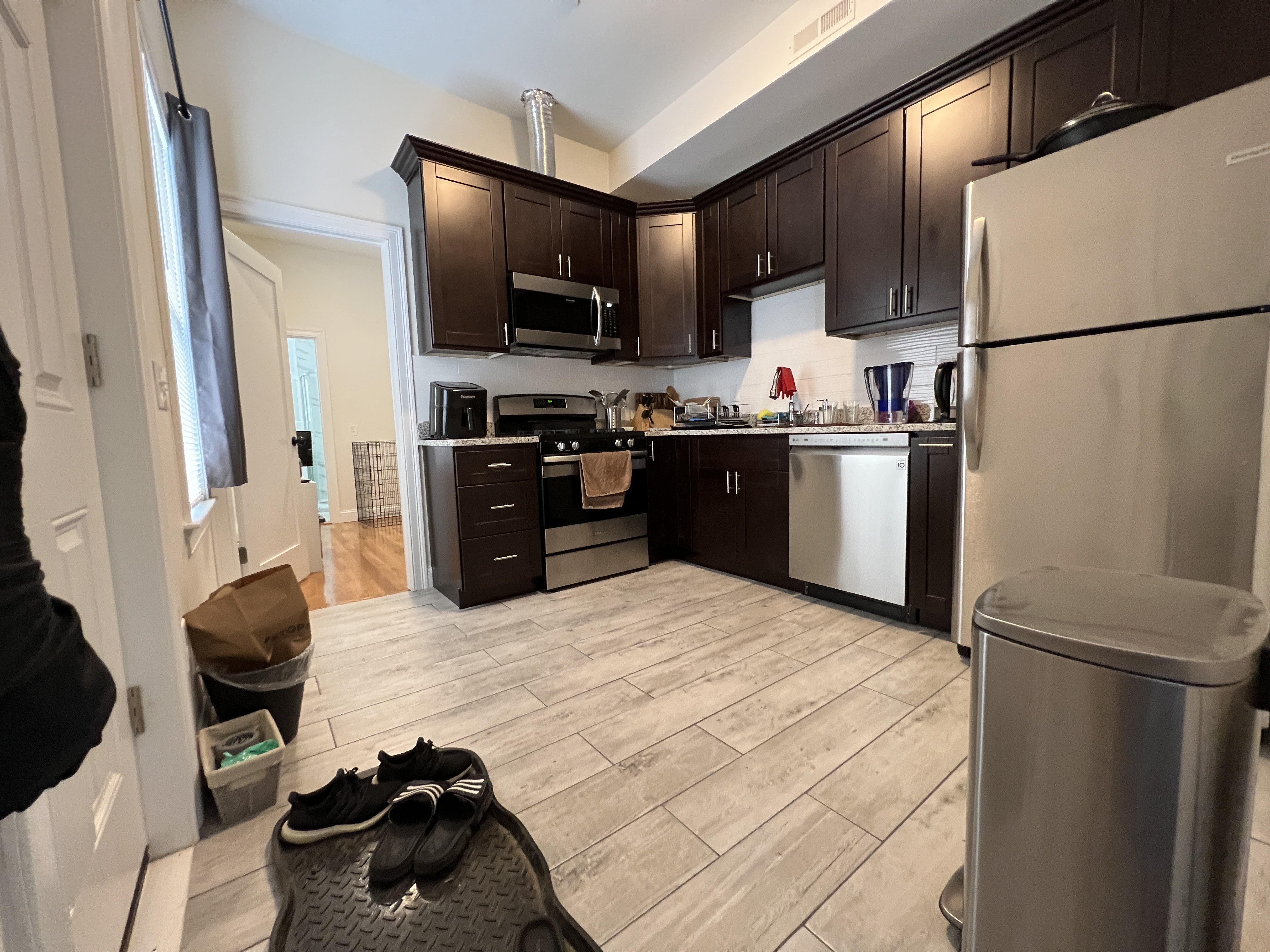 54 Walker St, Quincy