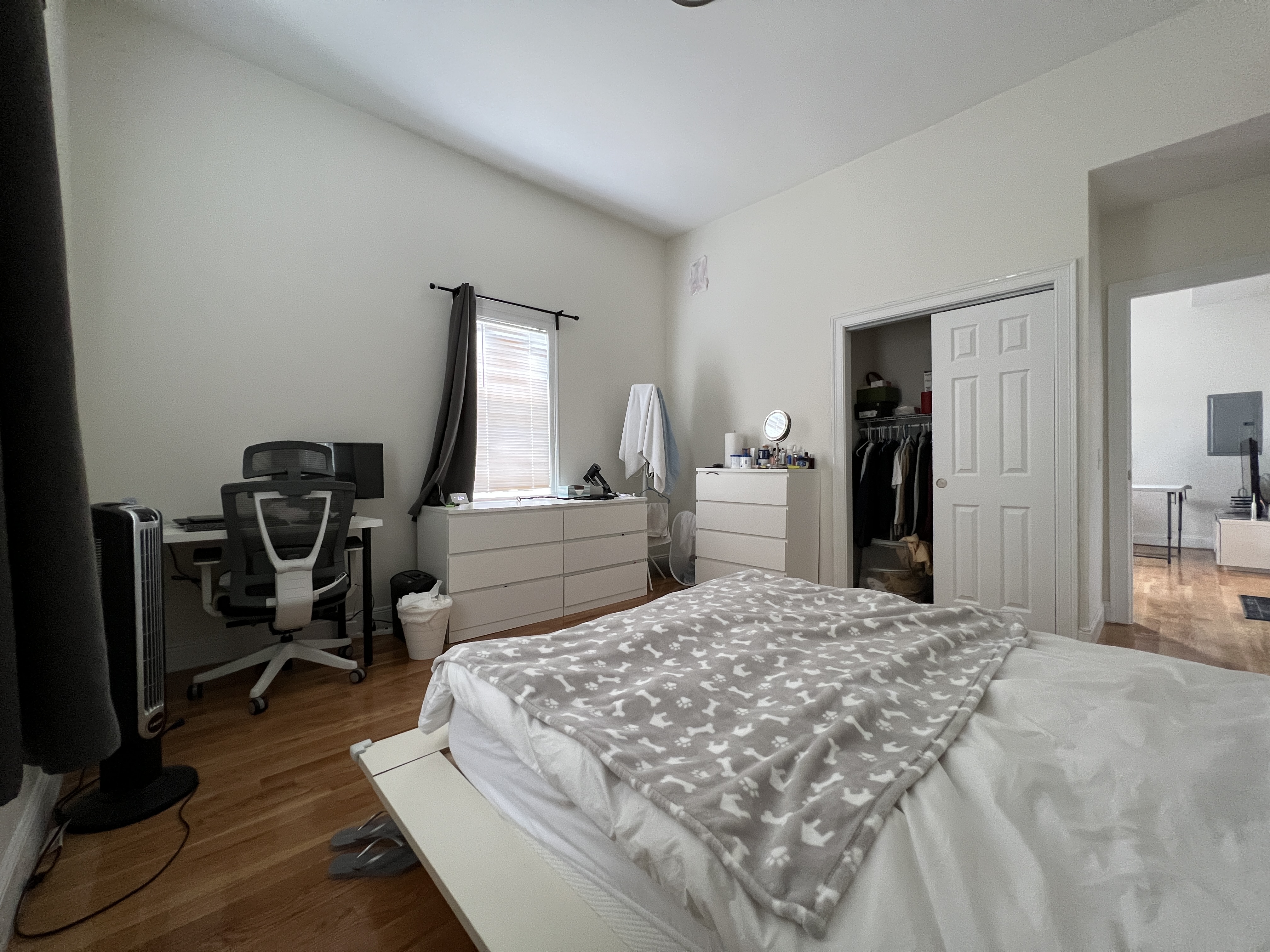 54 Walker St, Quincy